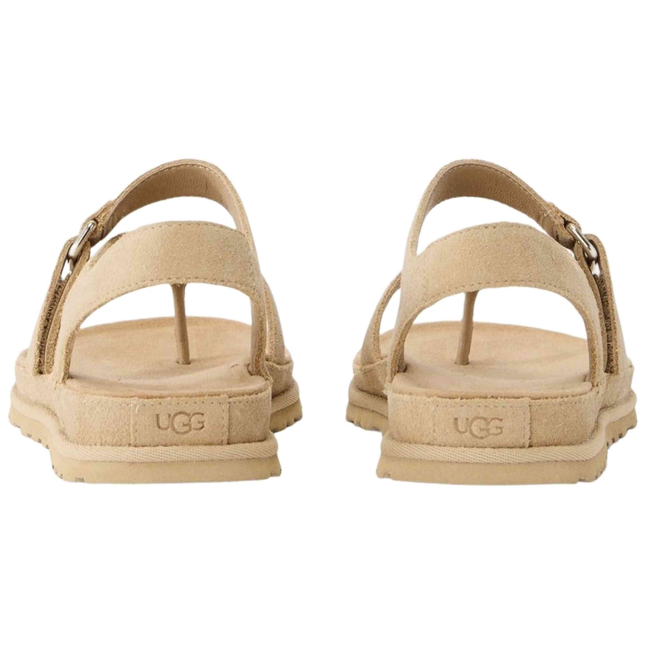 Sandalias Ugg modelo 1175134SAN para mujer 3/5