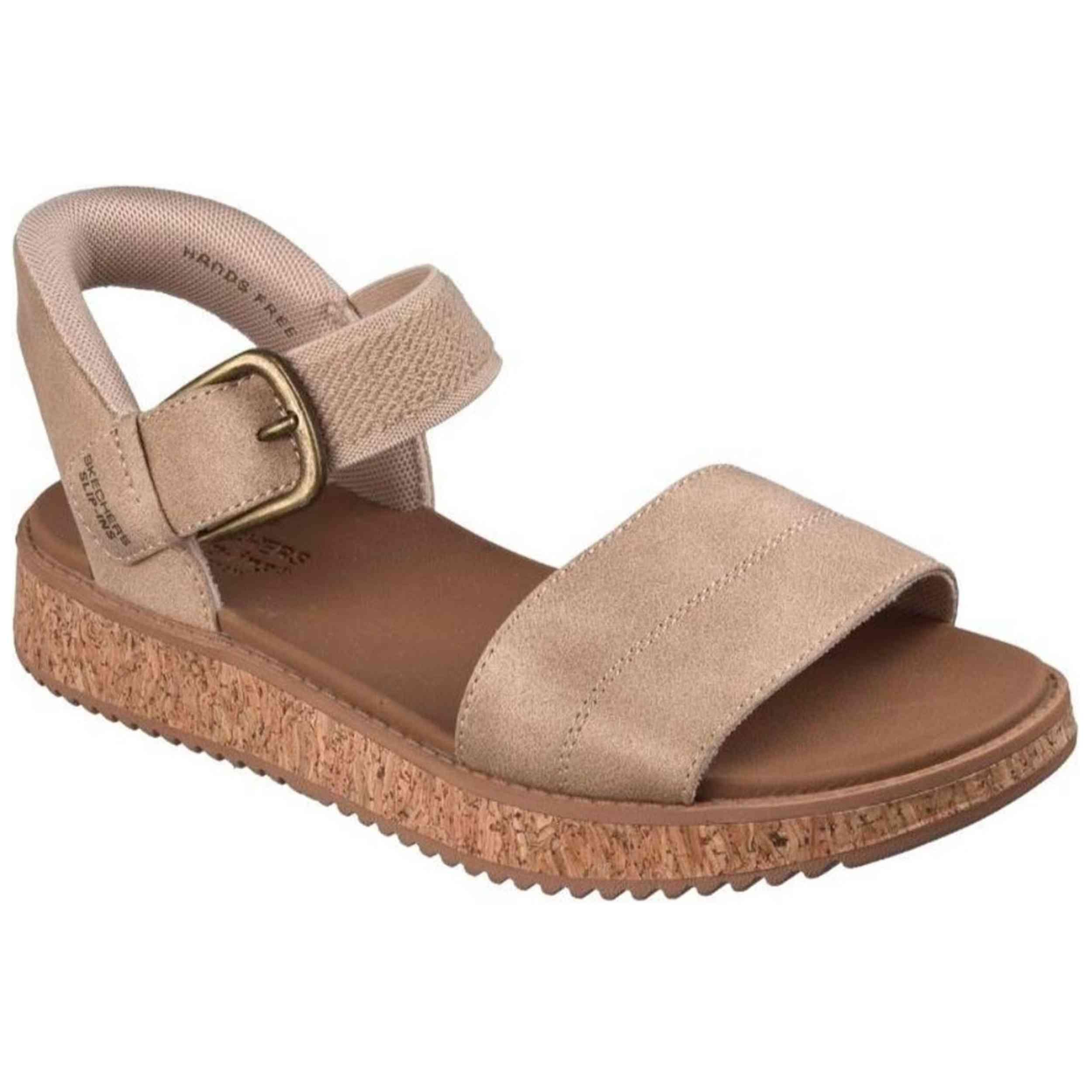 SKECHERS picture
