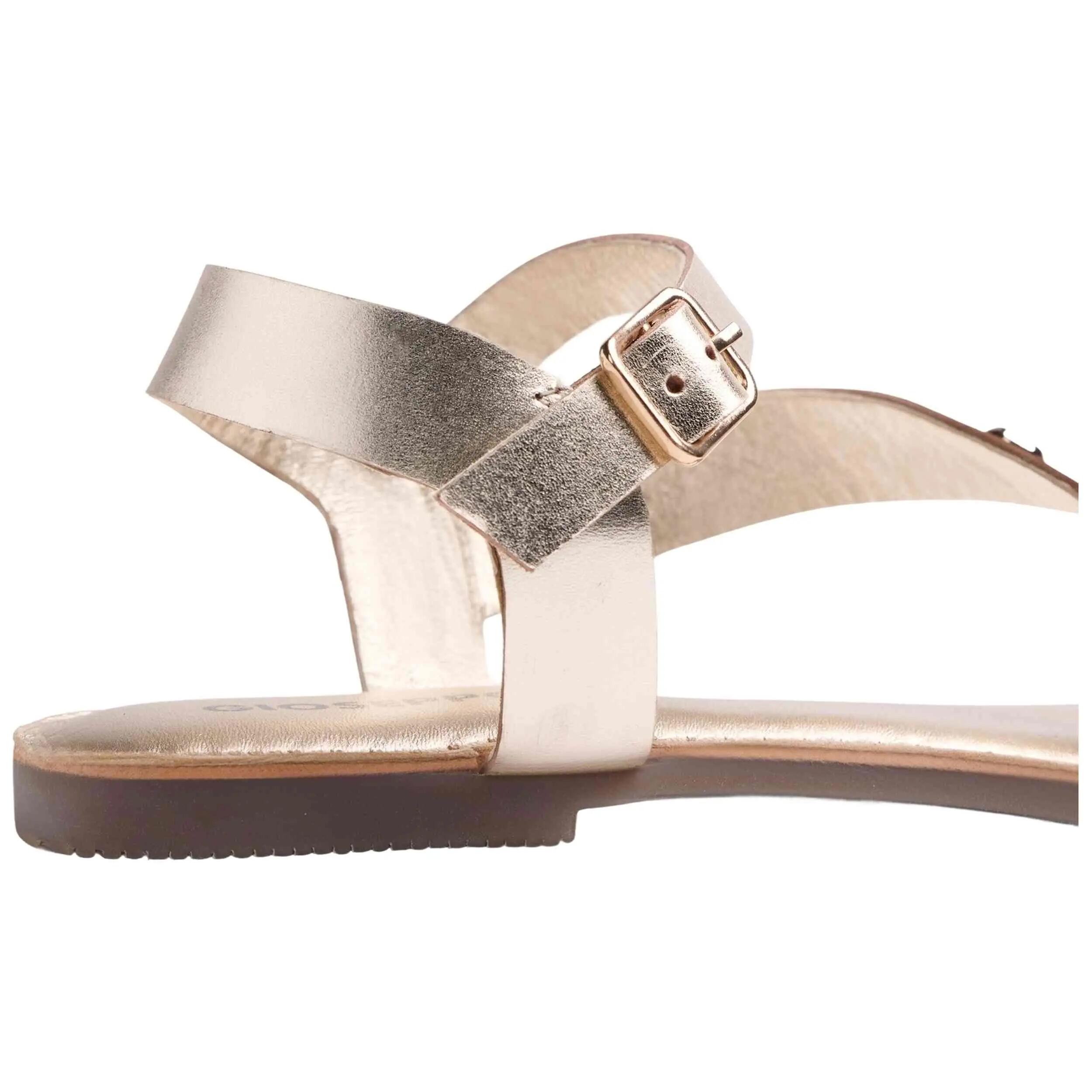 Sandalias Gioseppo modelo 077-53435833090387 para mujer 4/4