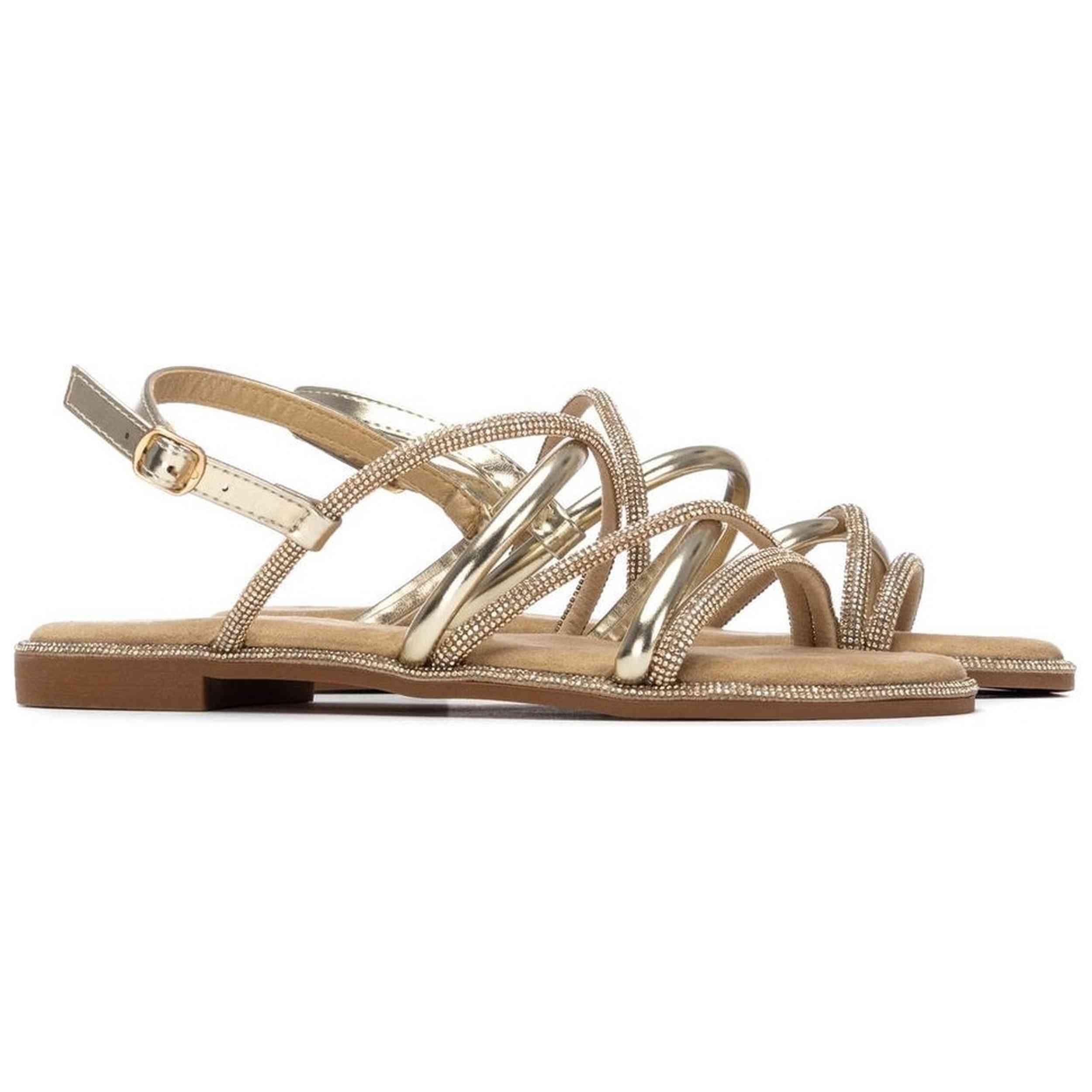 Sandales Rip curl modèle 145106 SANDALIA SRA pour femmes 4/5