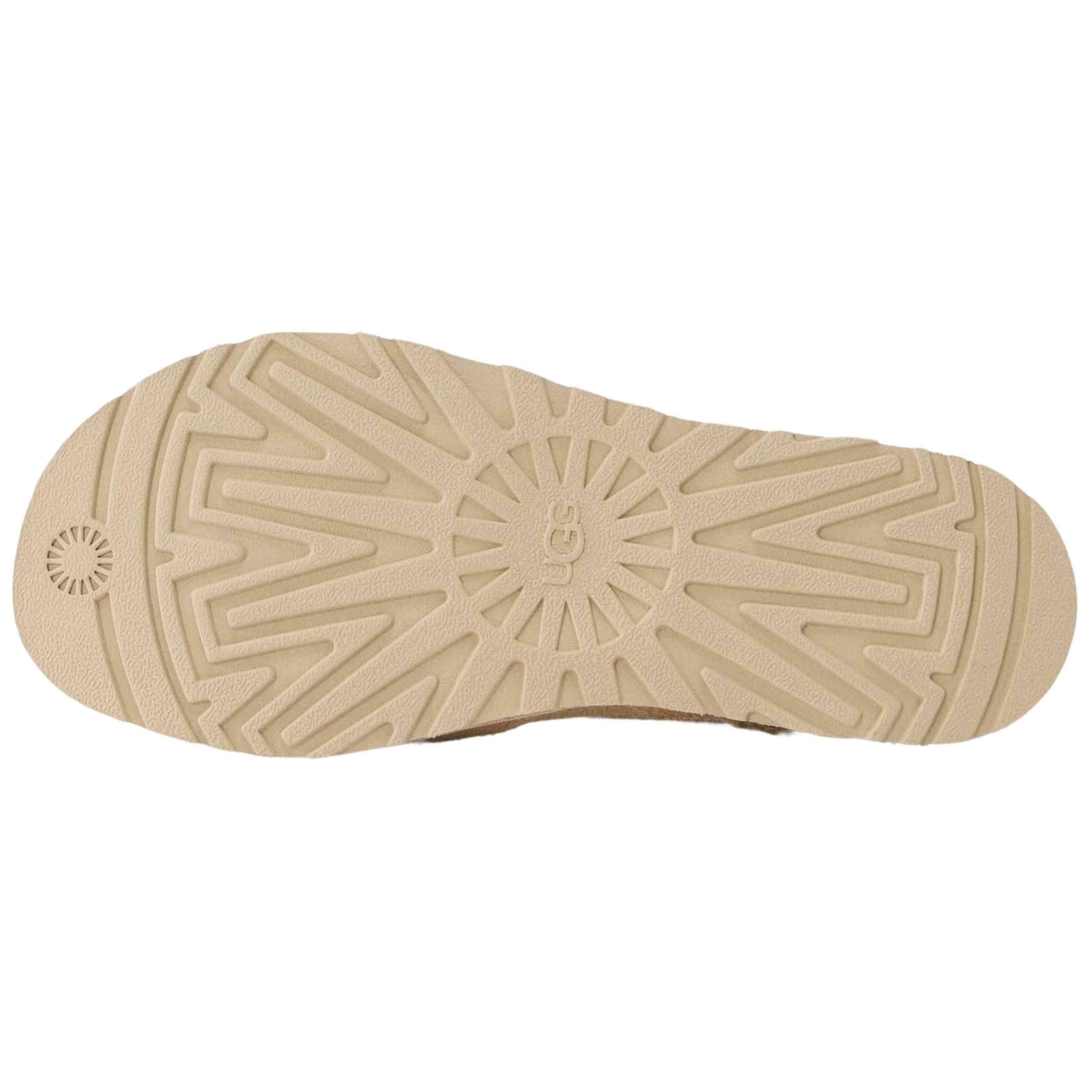 Sandalias Ugg modelo 1175134SAN para mujer 5/5