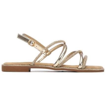 Sandales Rip curl modèle 145106 SANDALIA SRA pour femmes