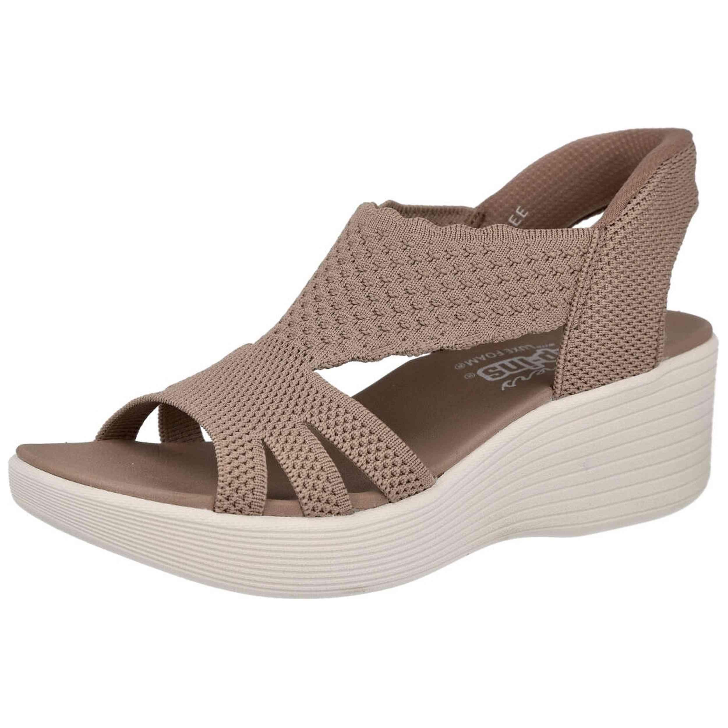 SKECHERS picture