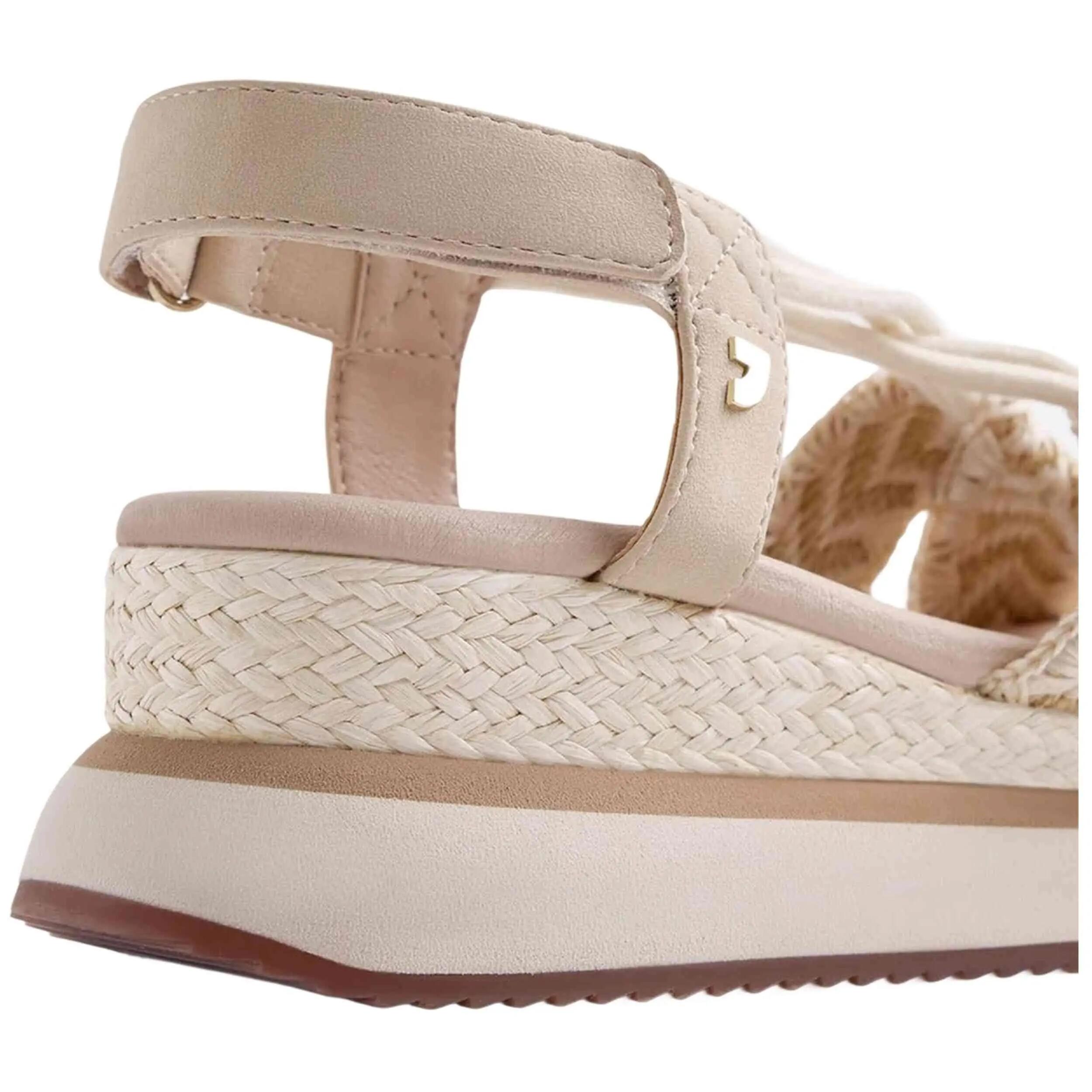 Sandalen Gioseppo model 78618-UGUNJA voor vrouwen 4/5