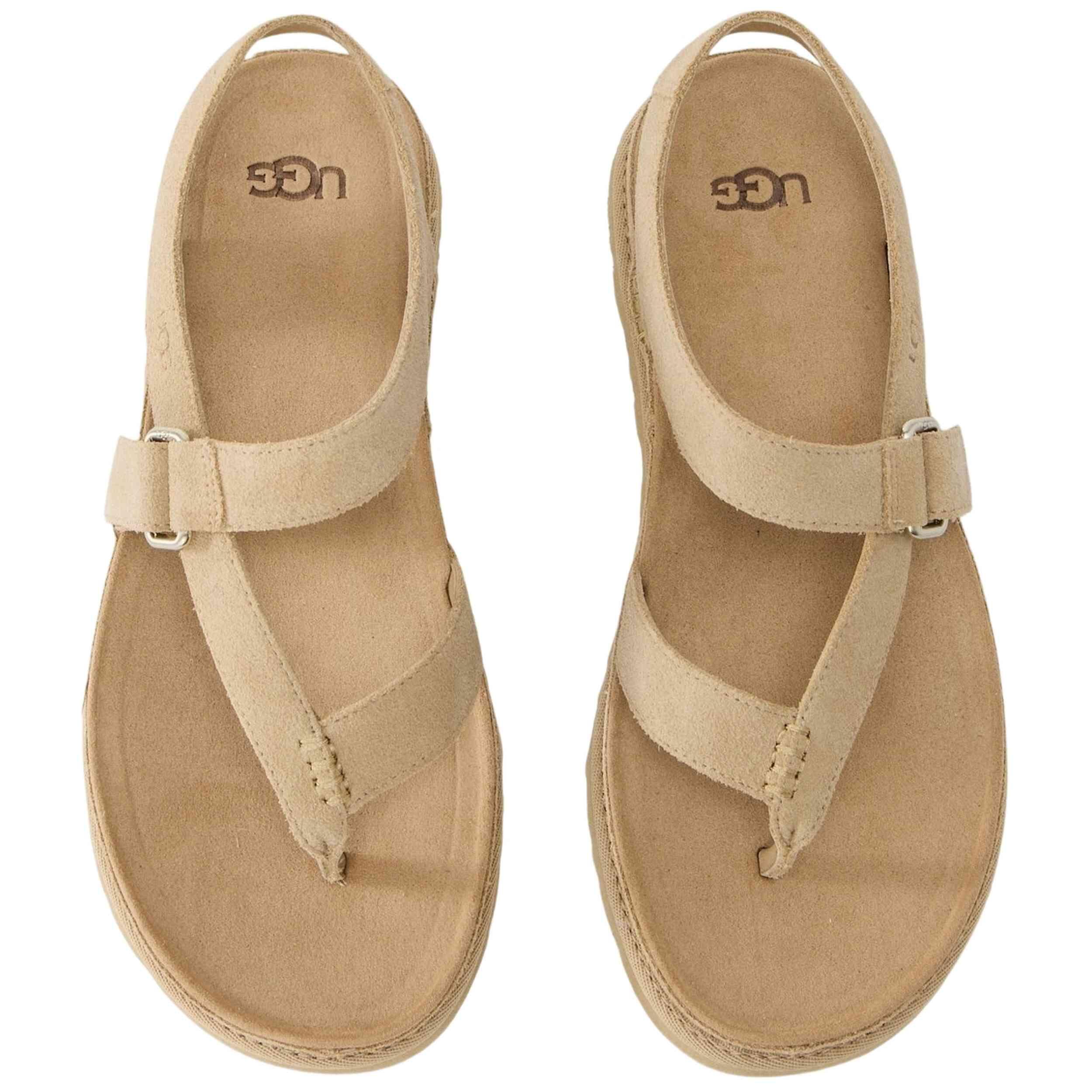 Sandalias Ugg modelo 1175134SAN para mujer 4/5