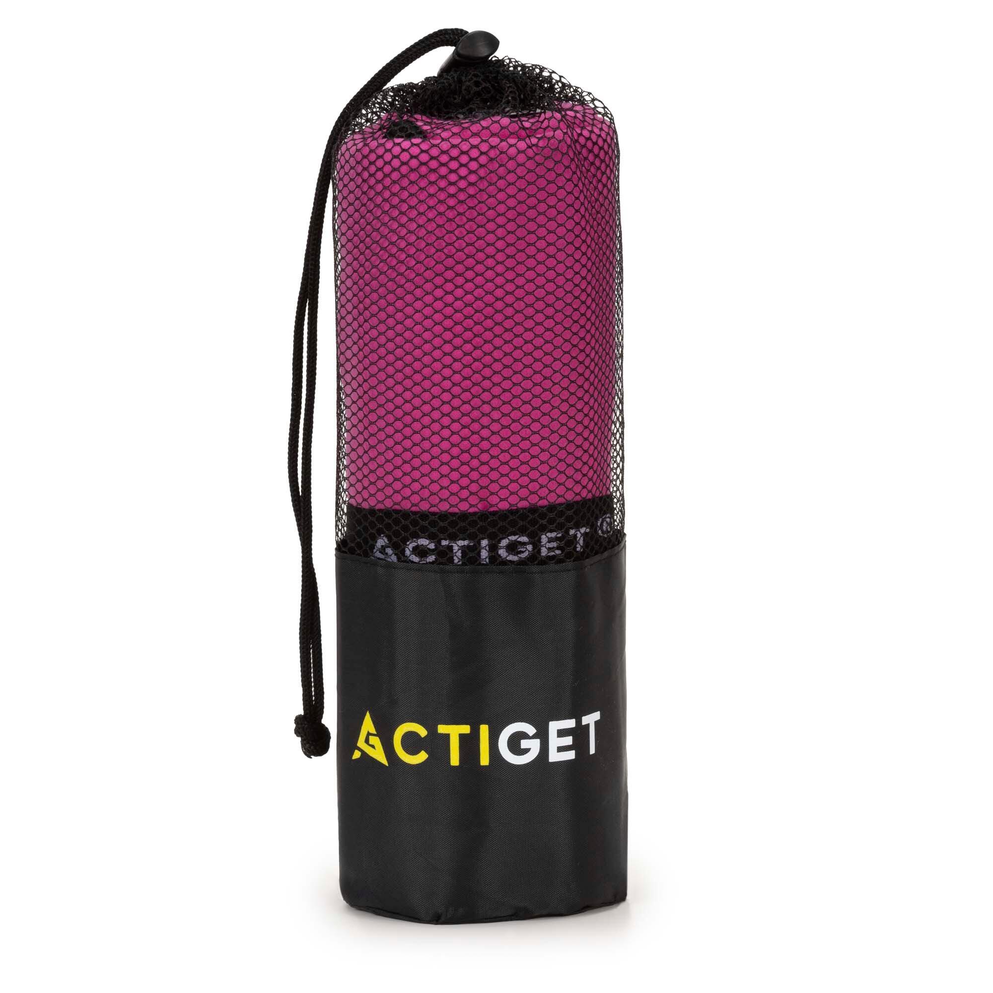 ACTIGET picture