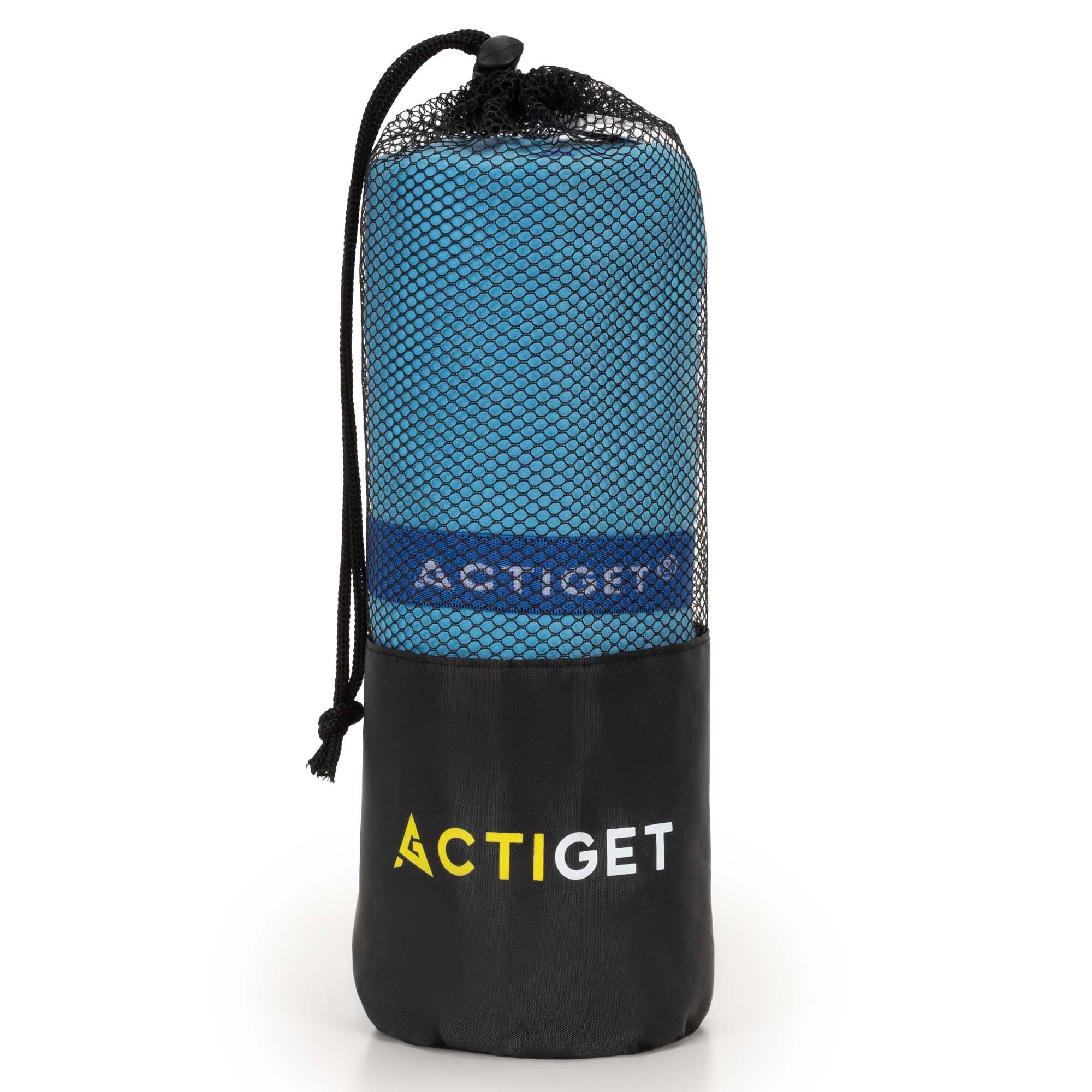 ACTIGET picture
