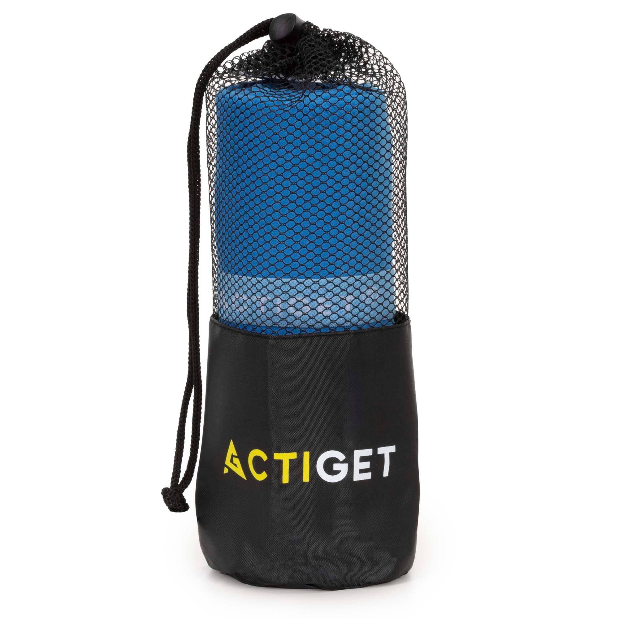 ACTIGET picture