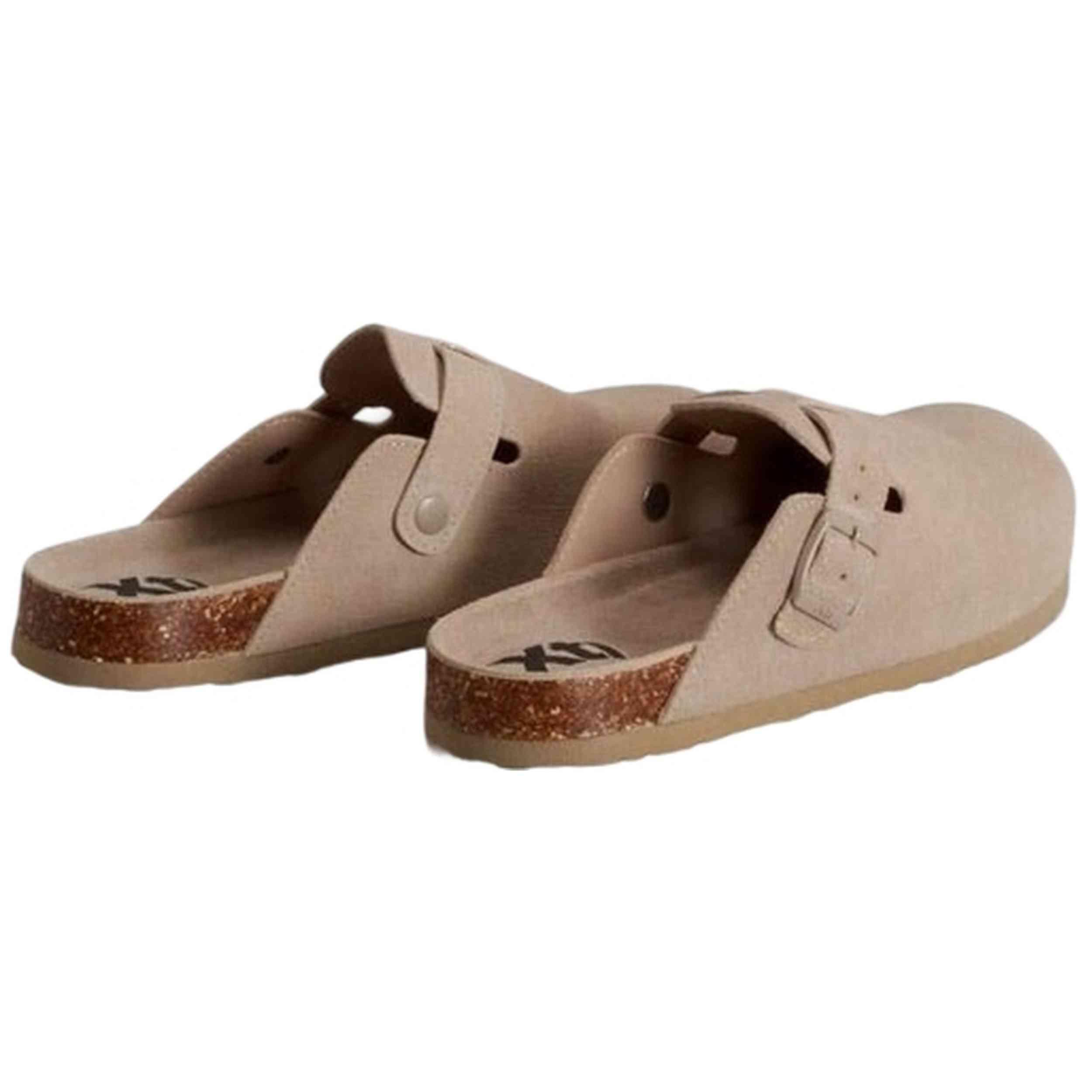 Sandales Xti modèle 144138-04 pour femmes 4/4