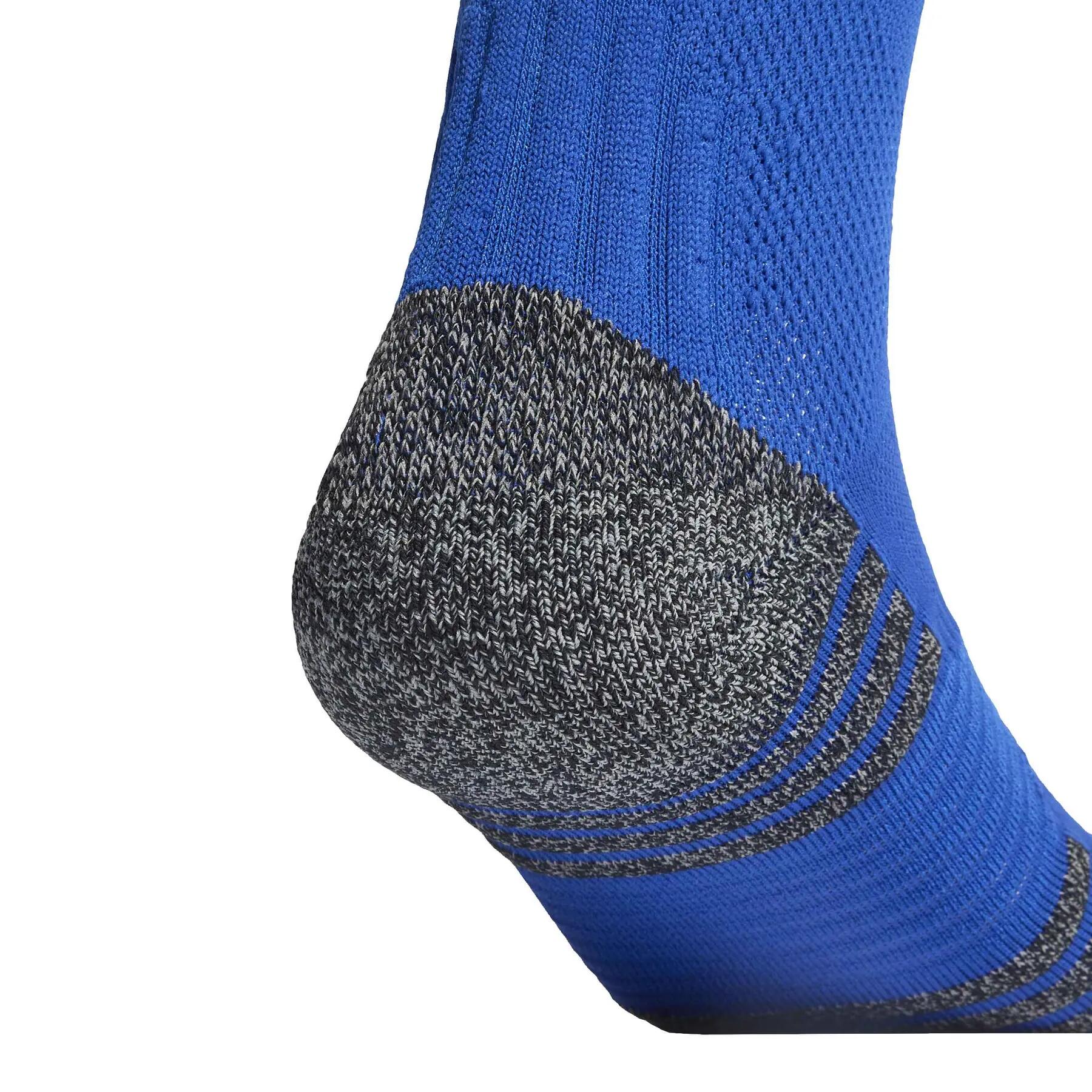 Chaussettes adidas Adi 26 3/3