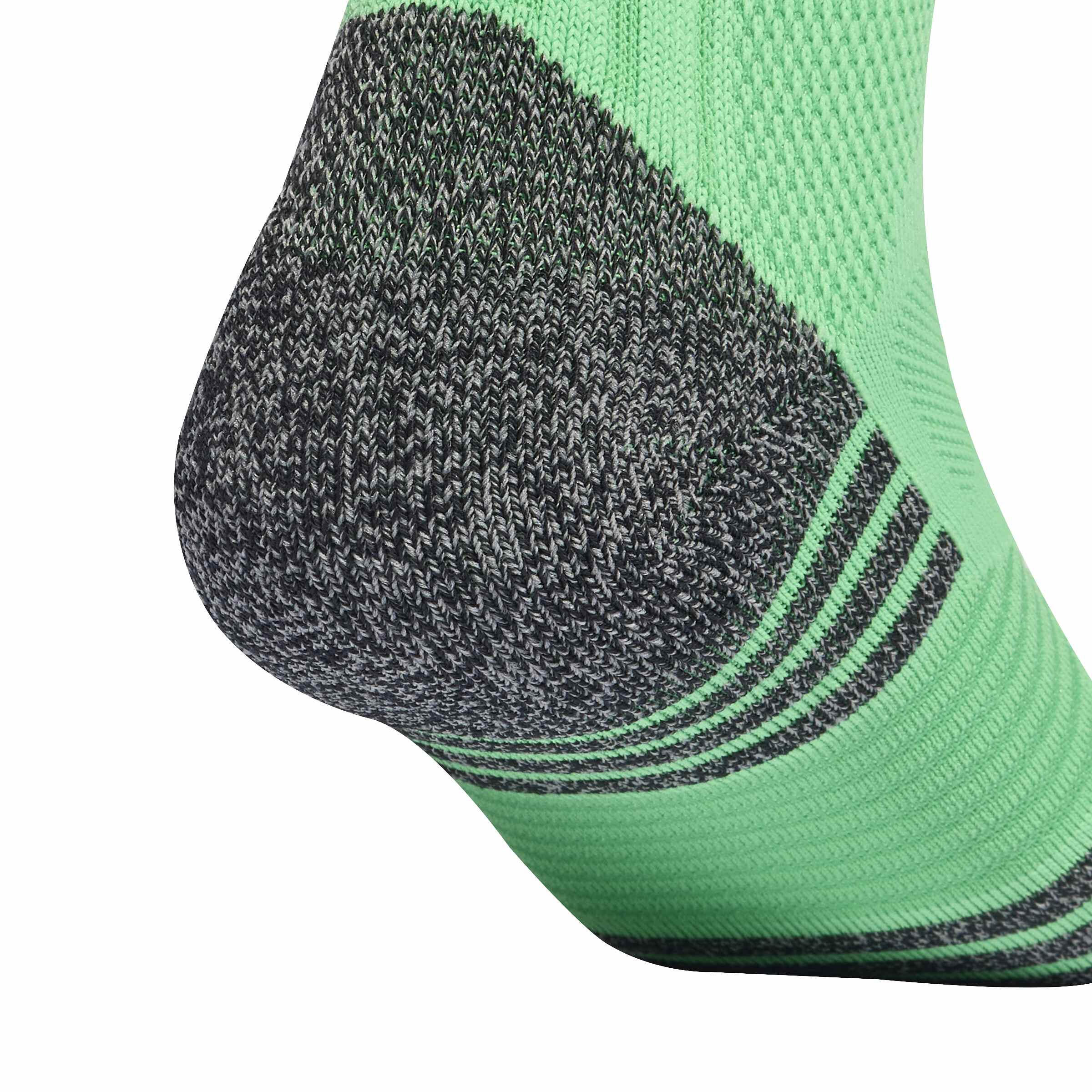 Chaussettes de gardien adidas Tiro 26 3/3