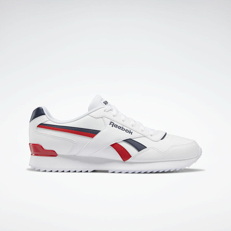 Reebok Royal Glide Ripple Clip