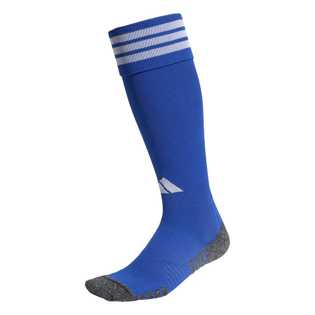Football Socks adidas Adi 26