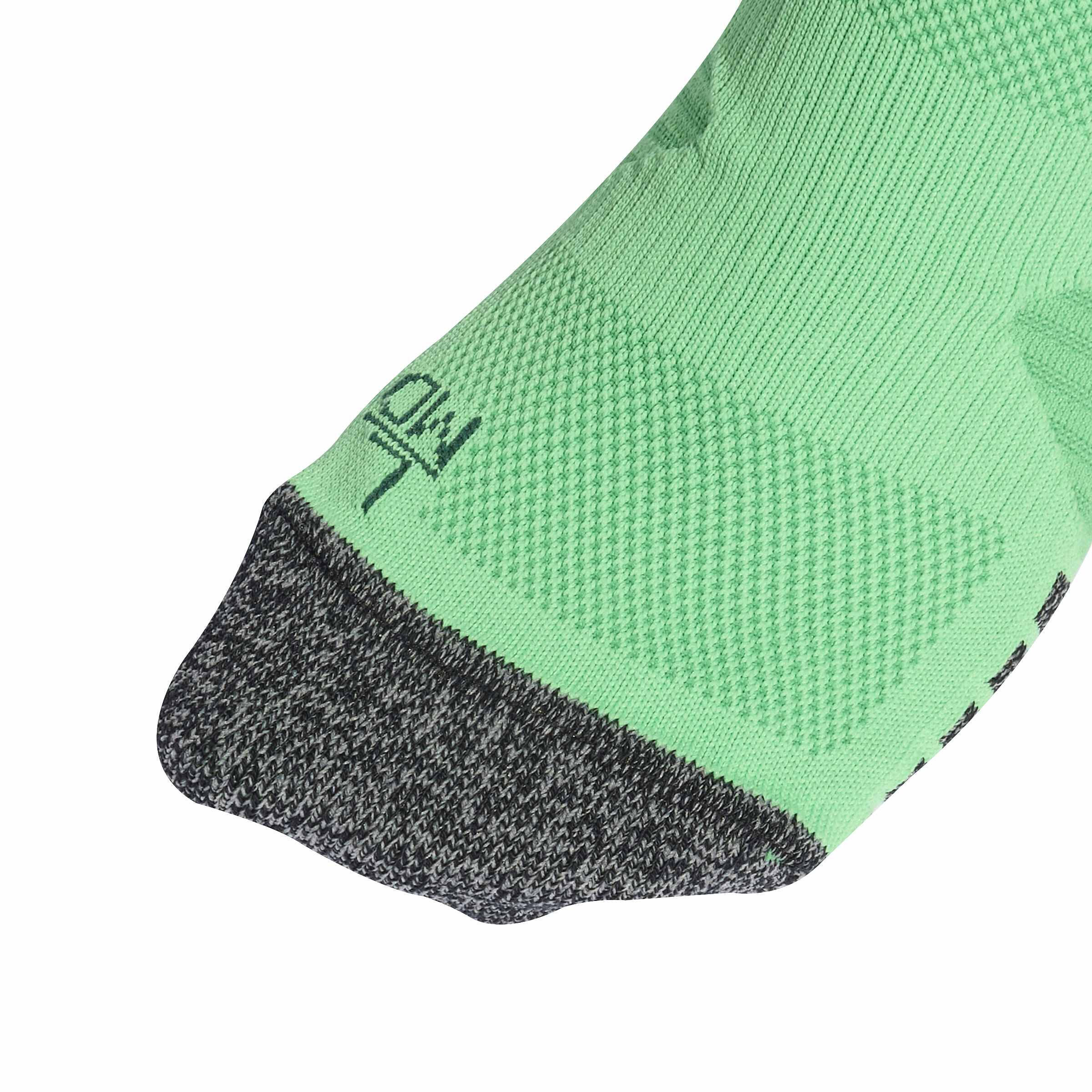 Chaussettes de gardien adidas Tiro 26 2/3