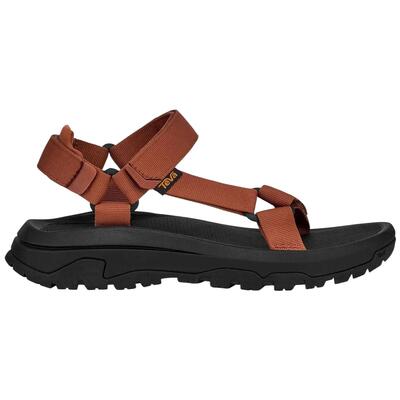 Sandalen rip curl model sandalias teva hurricane xlt3 marrón negro voor vrouwen
