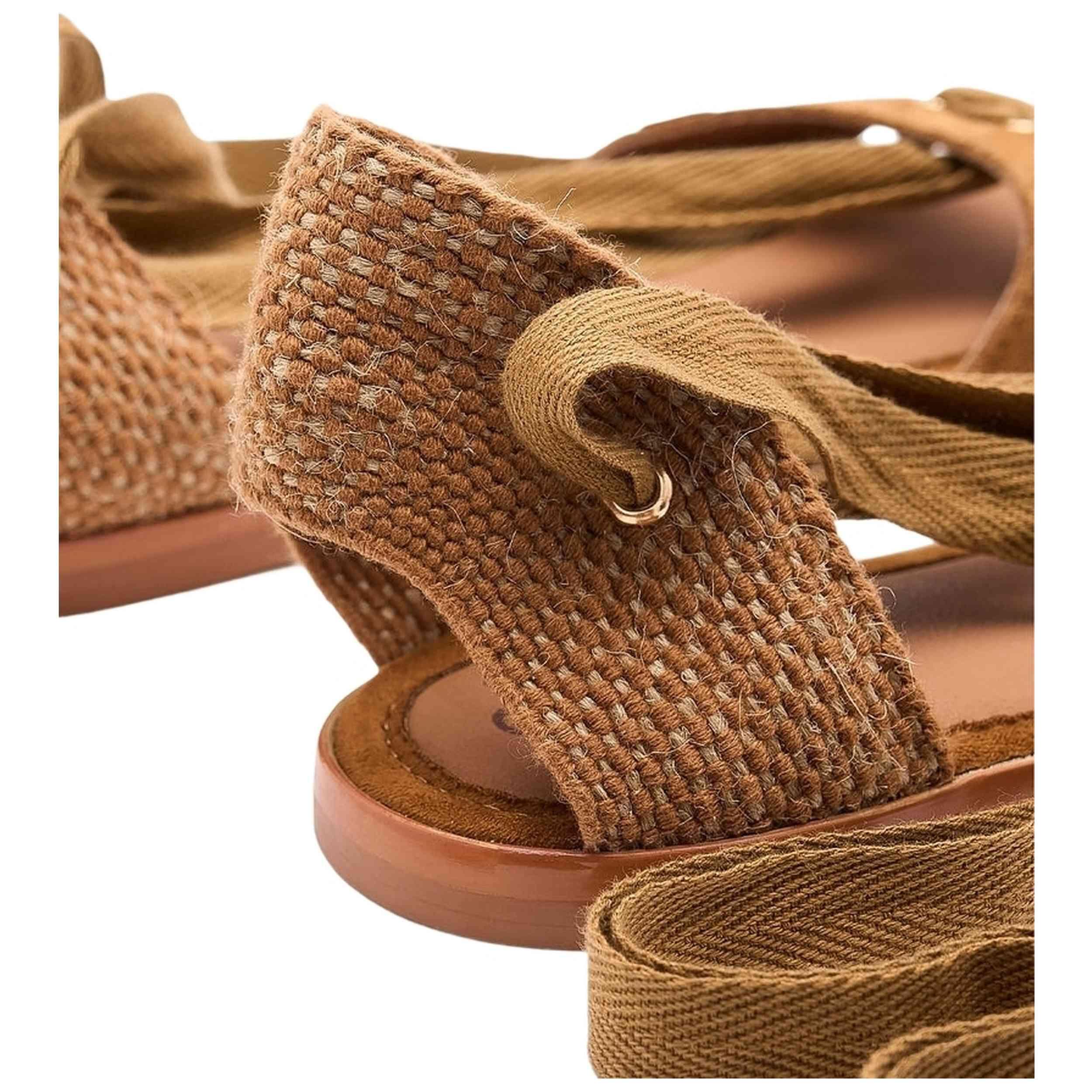 Sandalias Popa modelo MS40404003 para mulheres 4/4