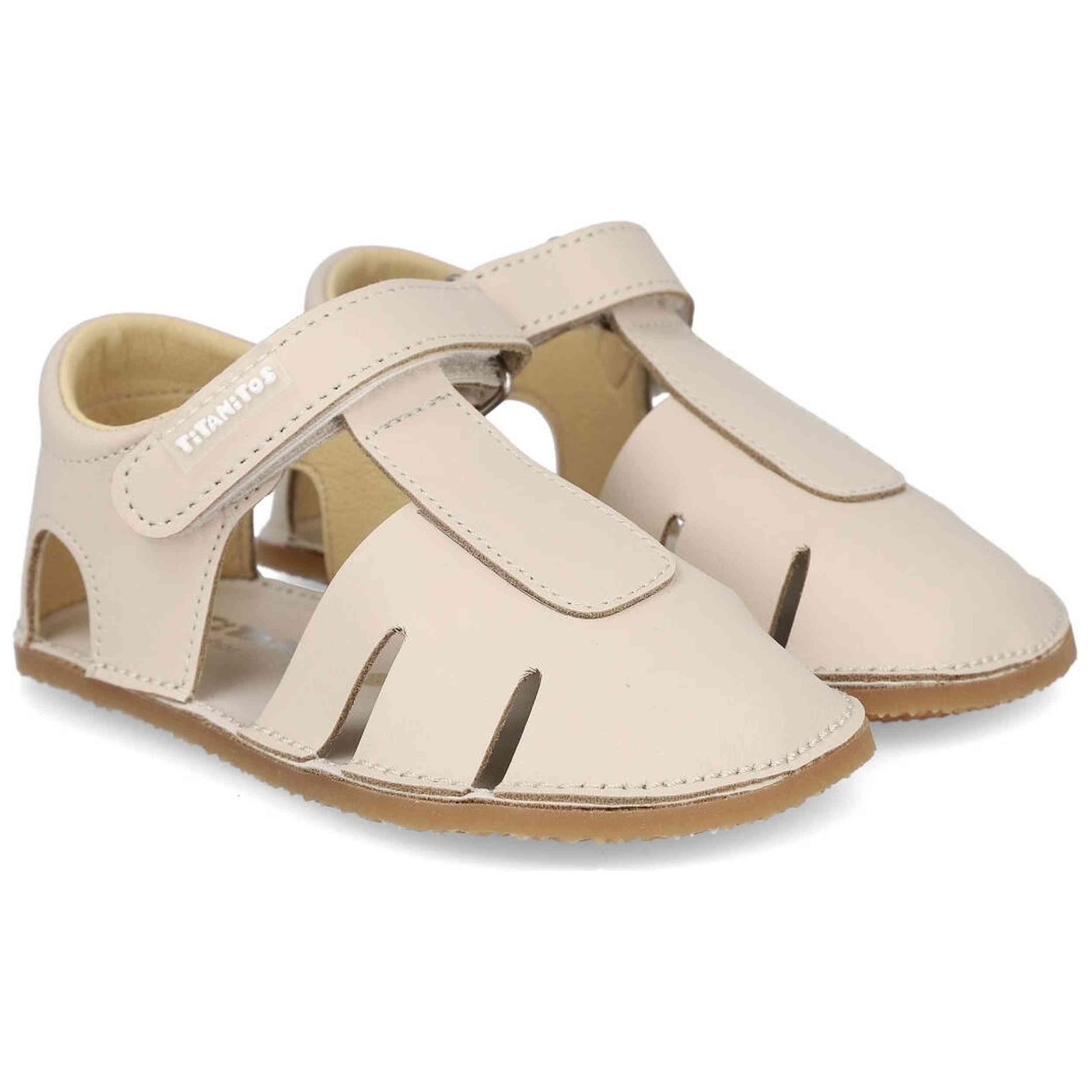 Sandalen Titanitos model 070-296308 voor unisex jongens 3/3