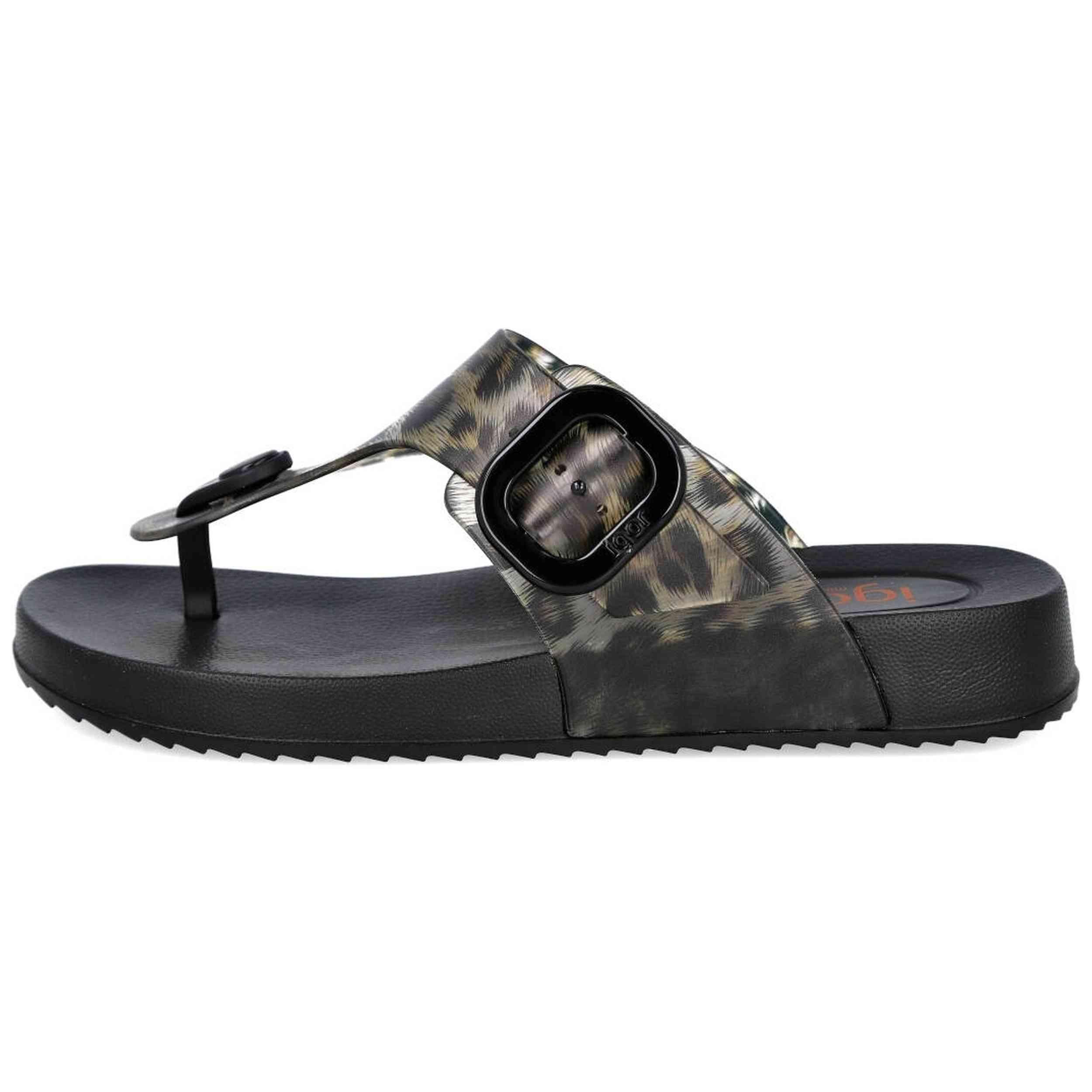 Sandalen Igor model 070-329956 voor vrouwen 3/5