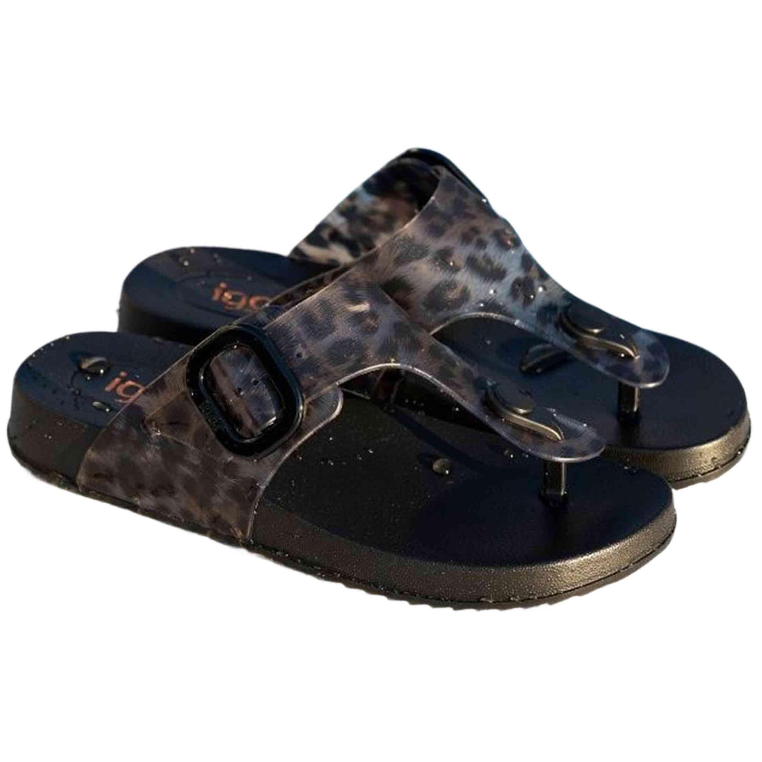 Sandalen Igor model 070-329956 voor vrouwen 2/5