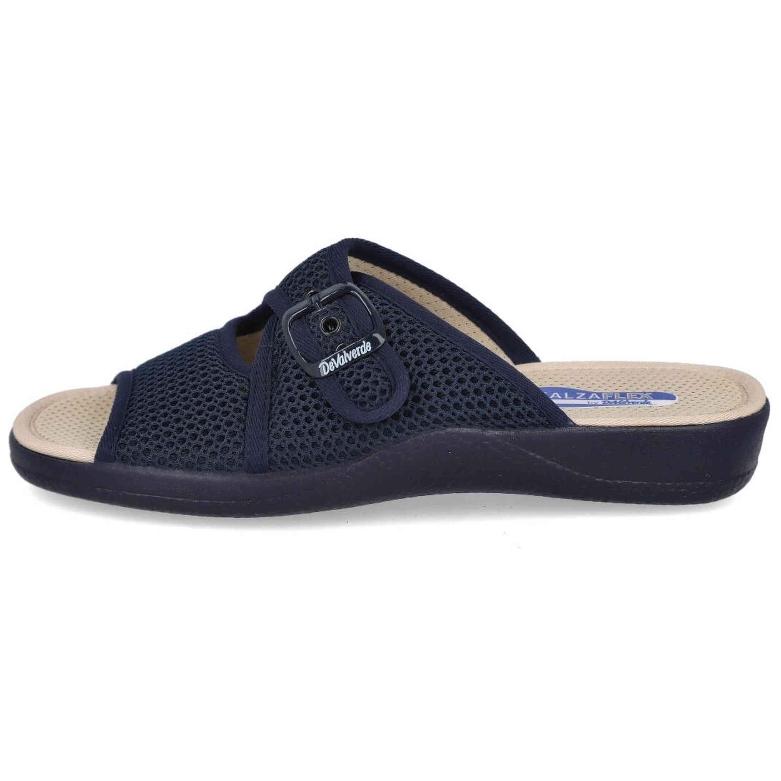 Sandales Rider modèle 070-324745 pour femmes 2/3