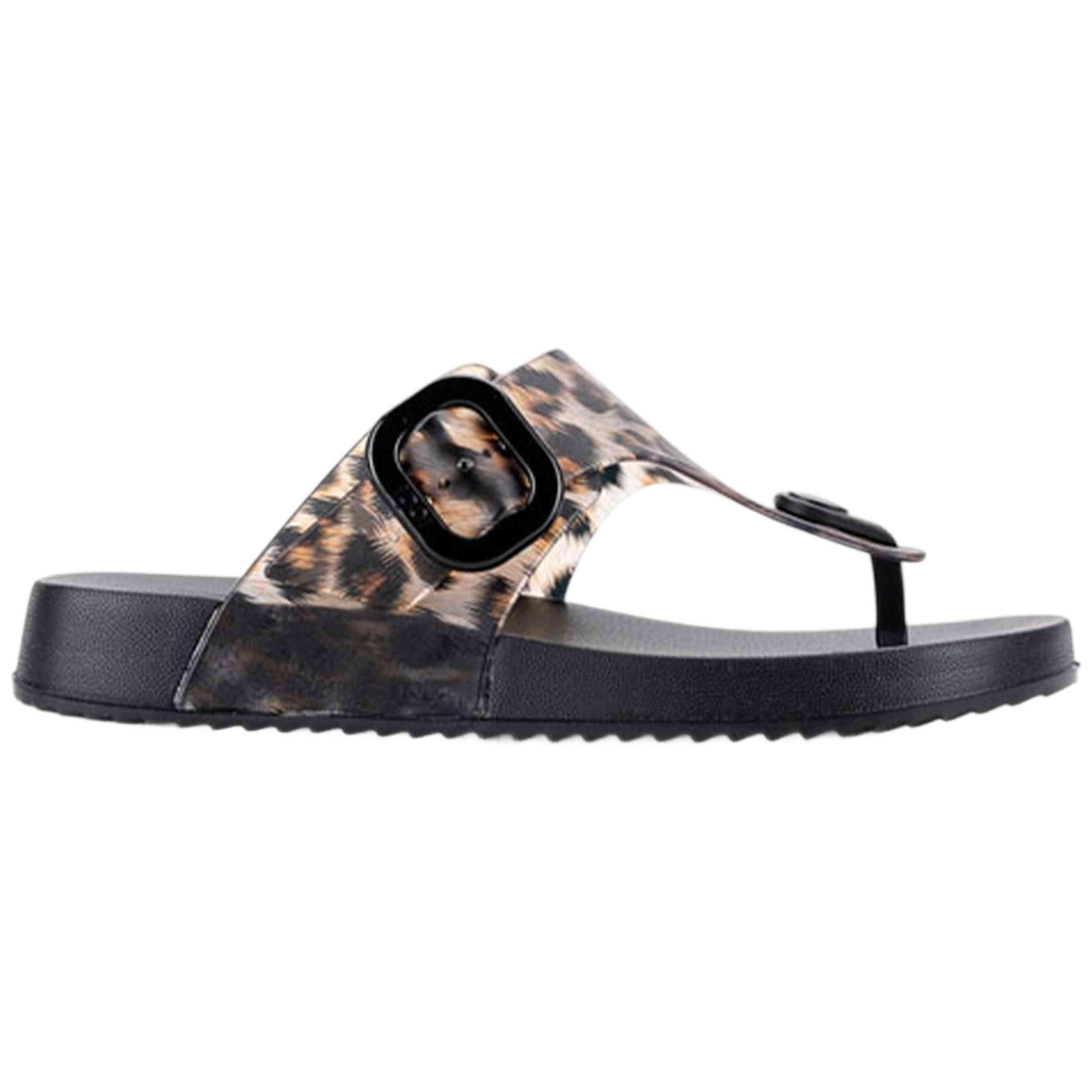 Sandalen Igor model 070-329956 voor vrouwen 5/5