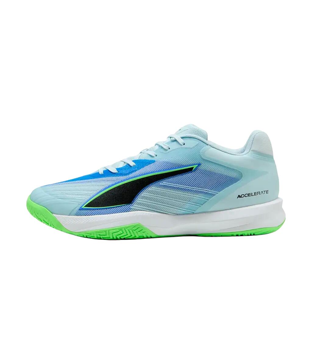 PUMA picture
