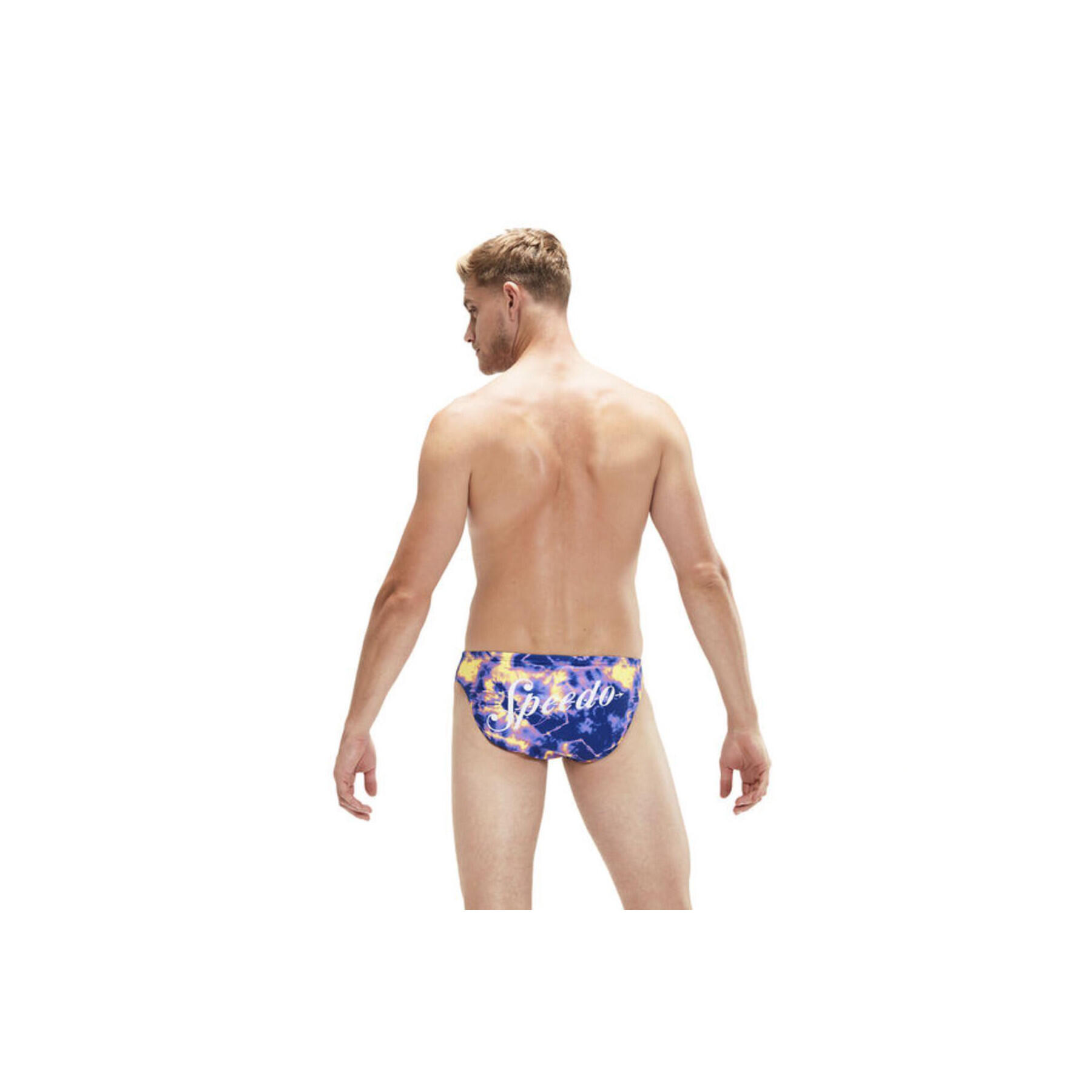 SPEEDO picture
