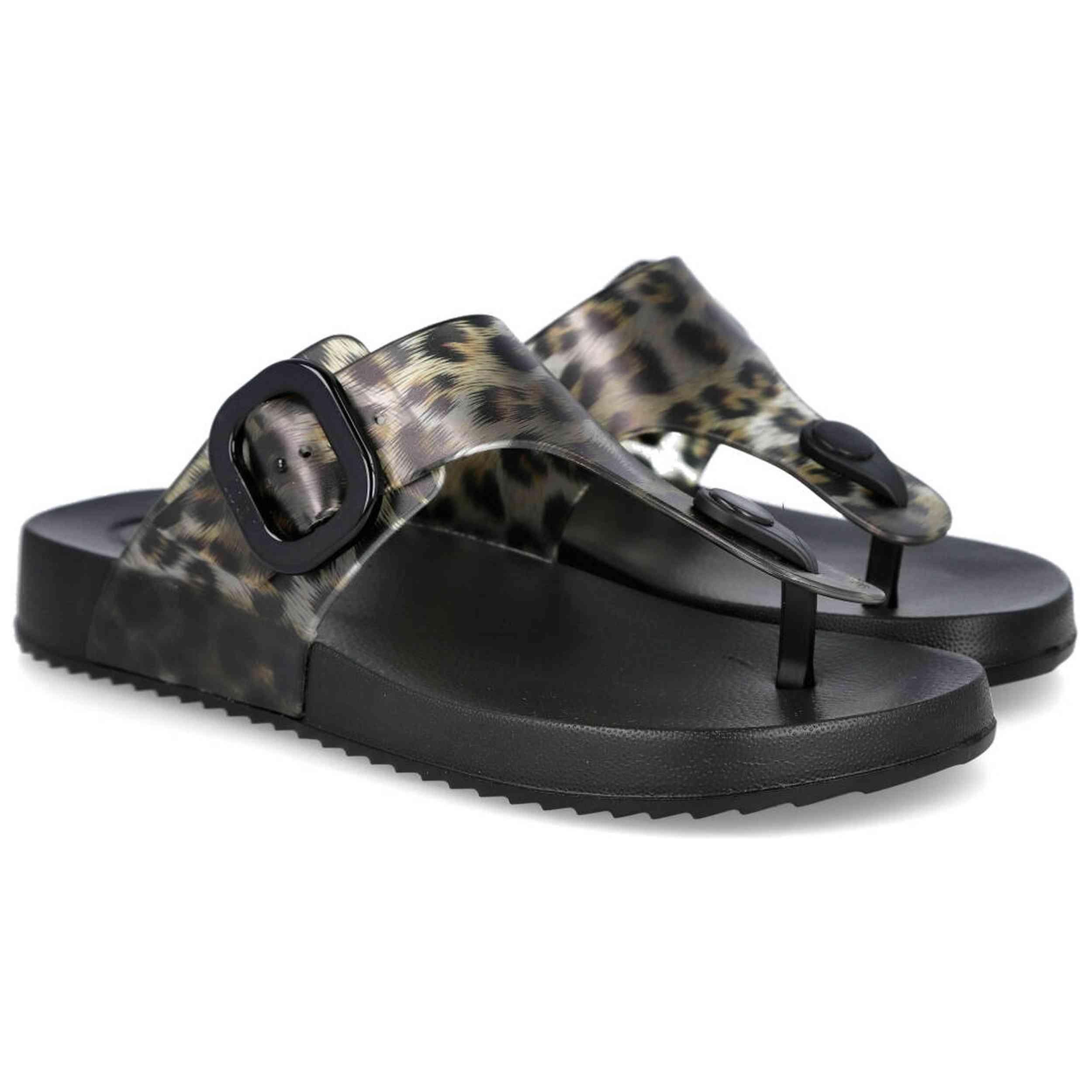 Sandalen Igor model 070-329956 voor vrouwen 4/5