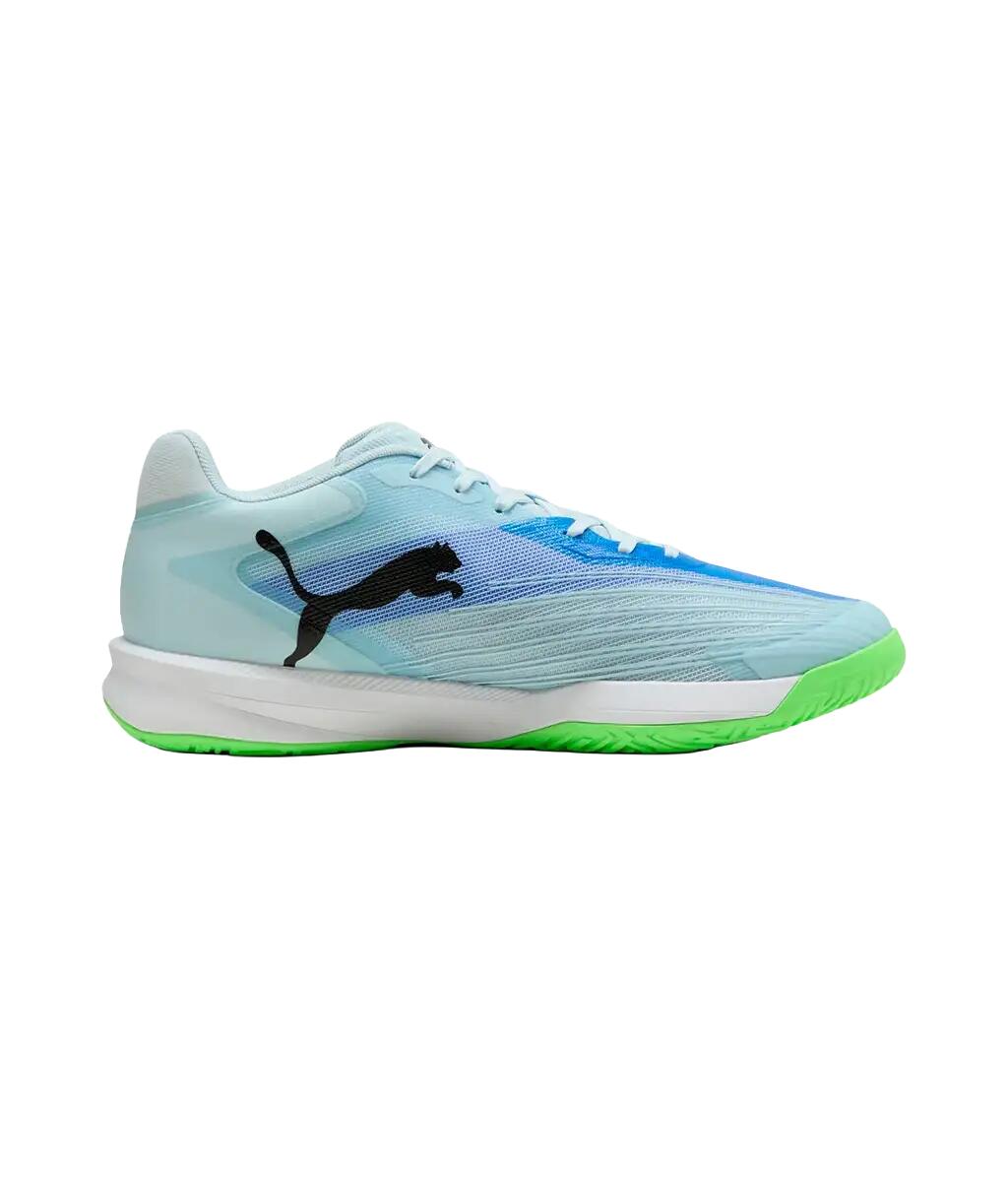 Zapatillas Puma Accelerate Turbo 5 2026 3/4