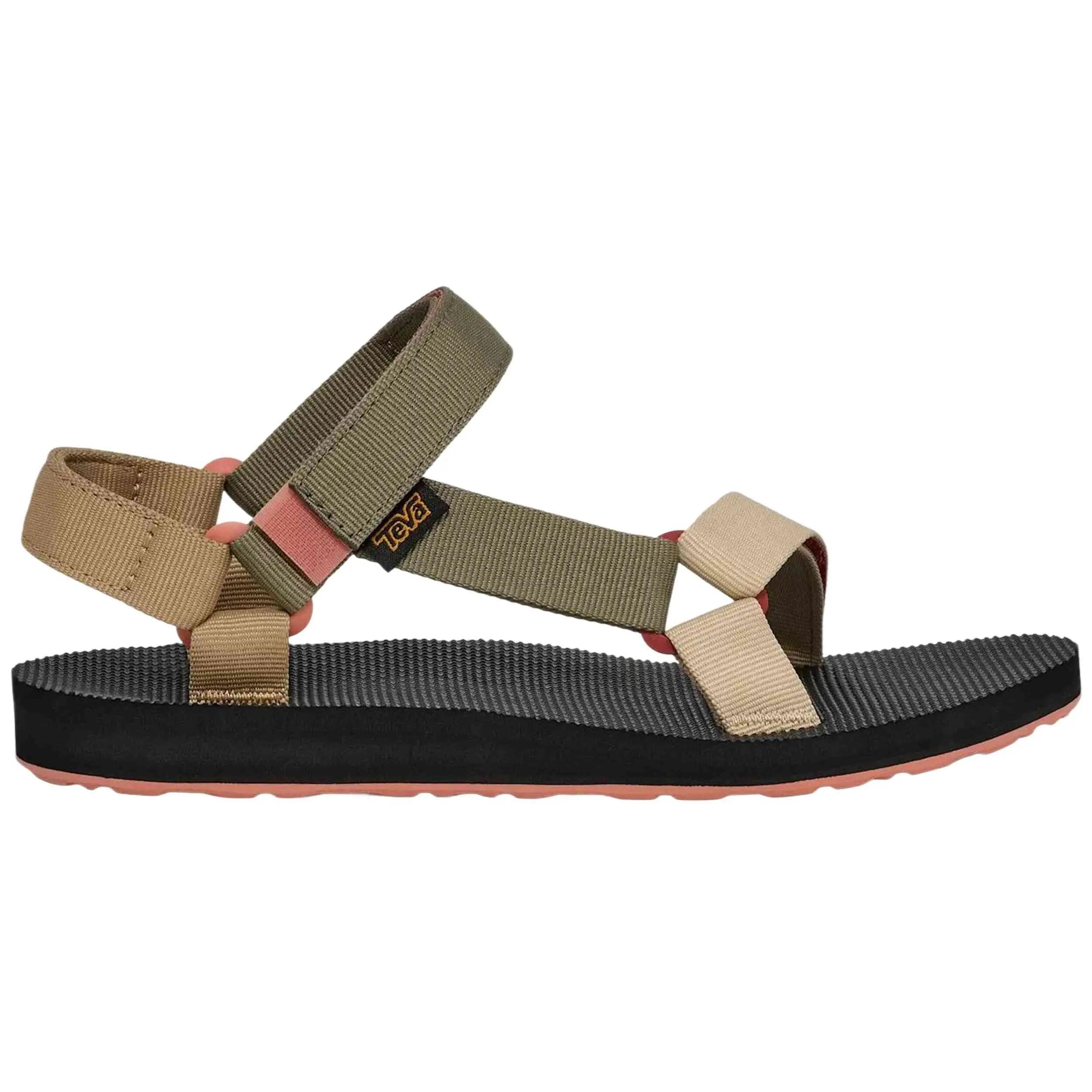 TEVA picture