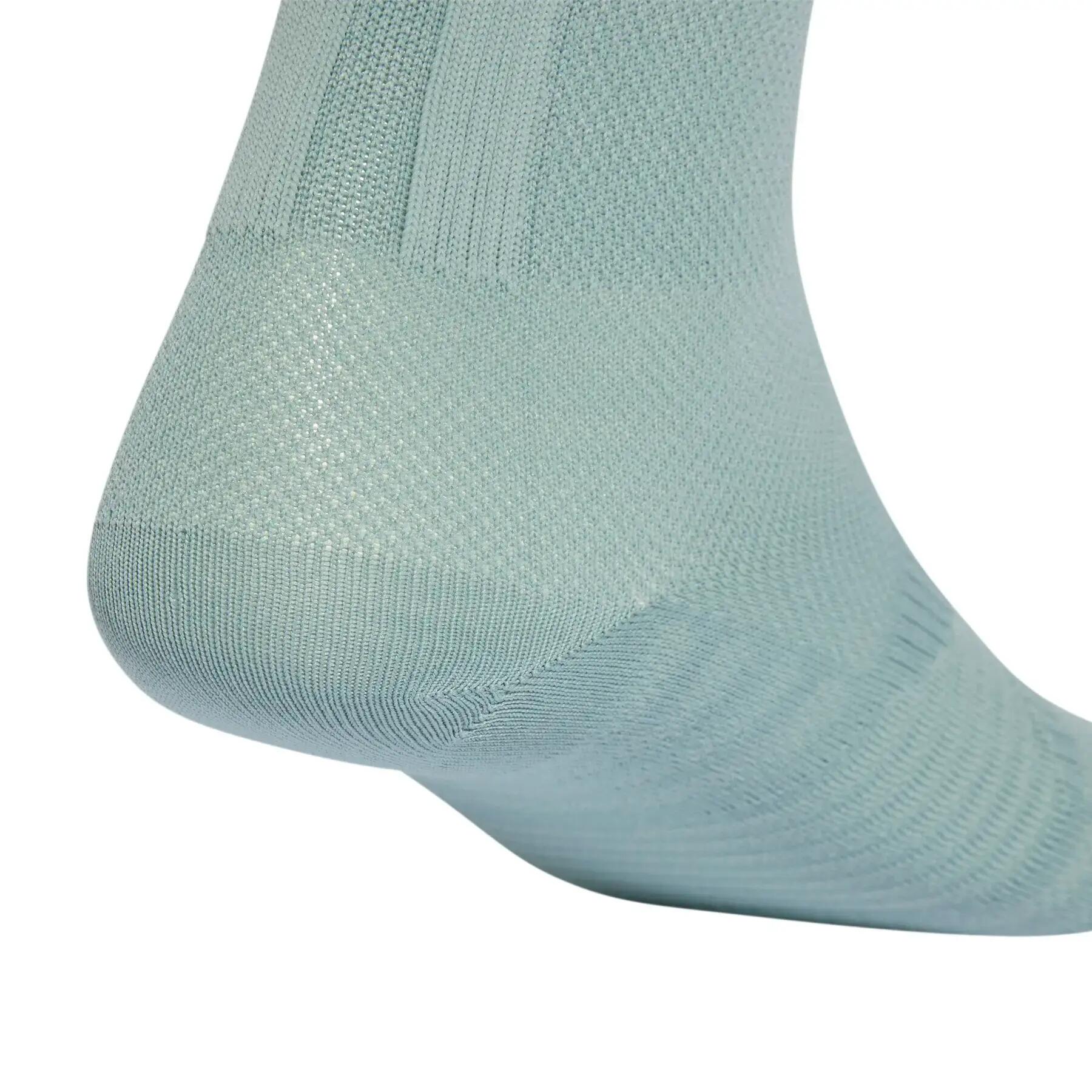 Calze adidas 3/3