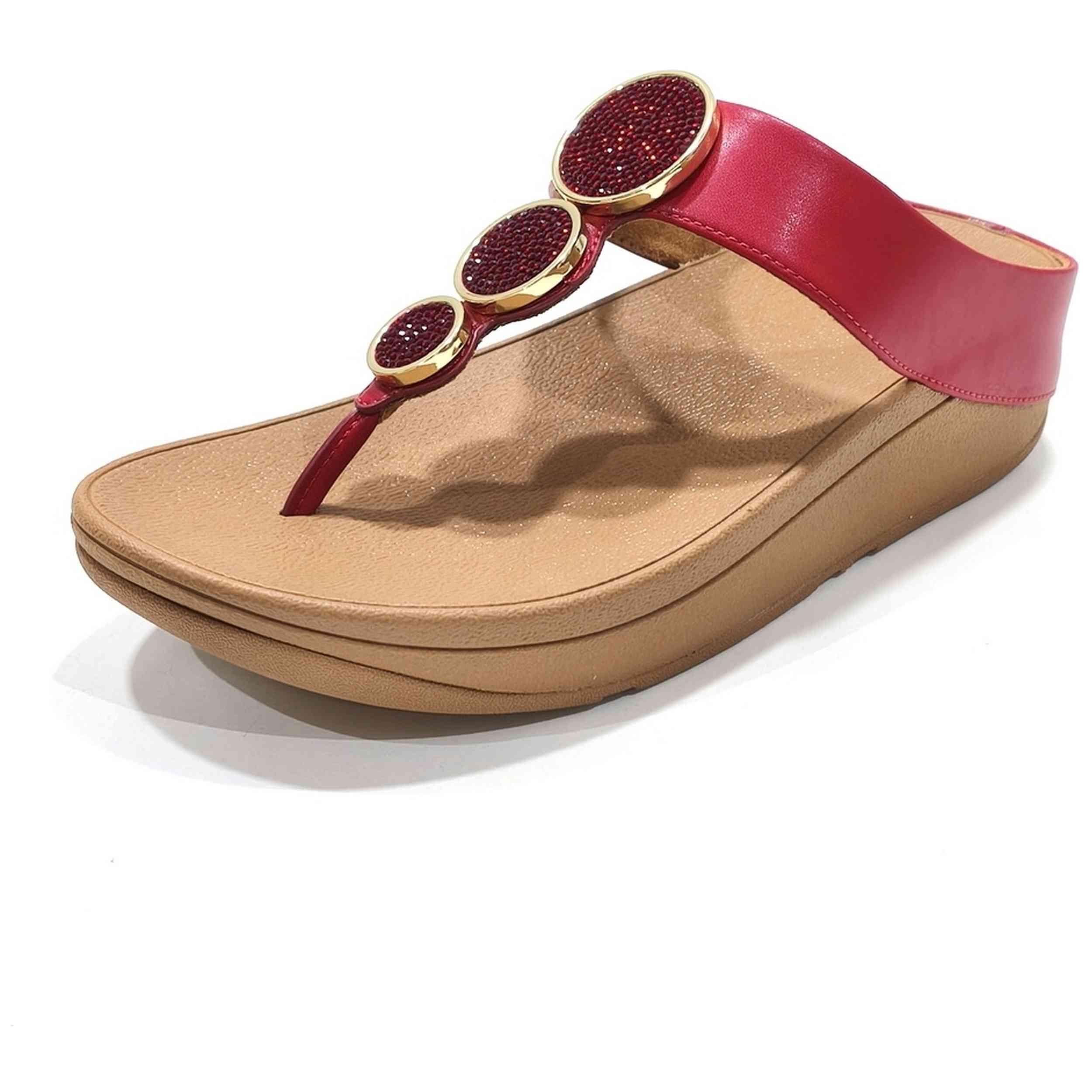 FIT FLOP picture