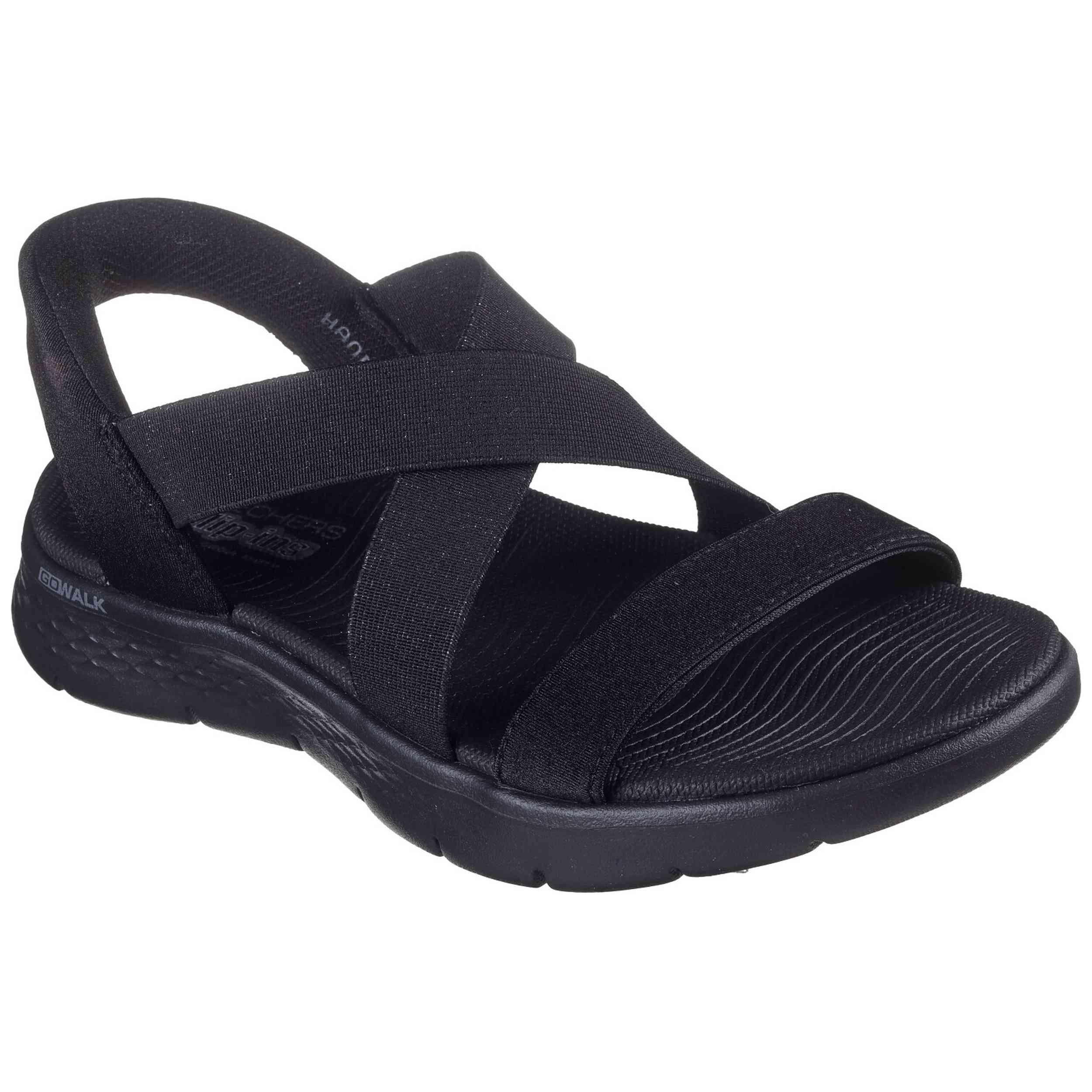 SKECHERS picture