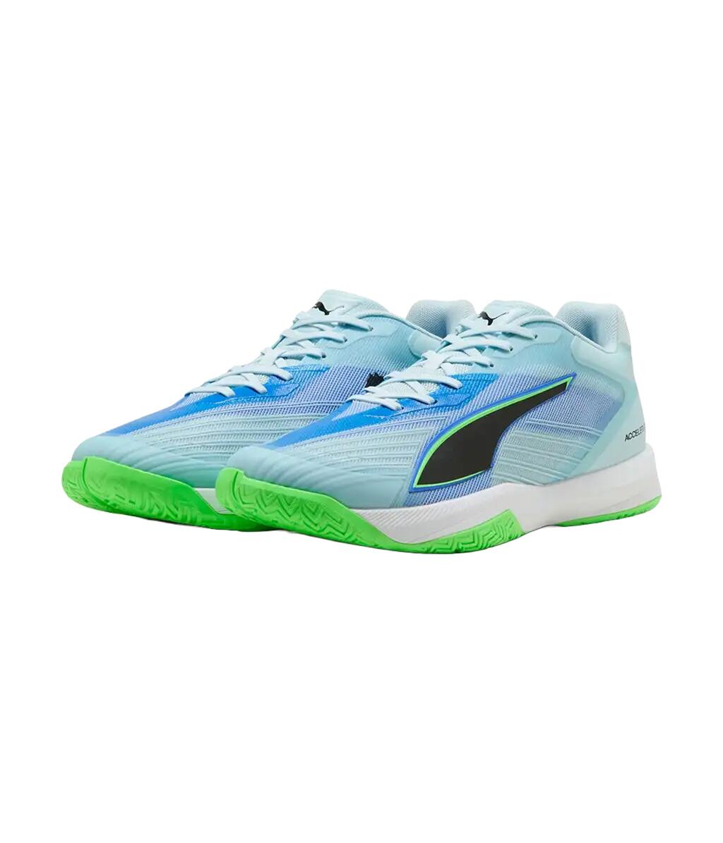 Zapatillas Puma Accelerate Turbo 5 2026 2/4