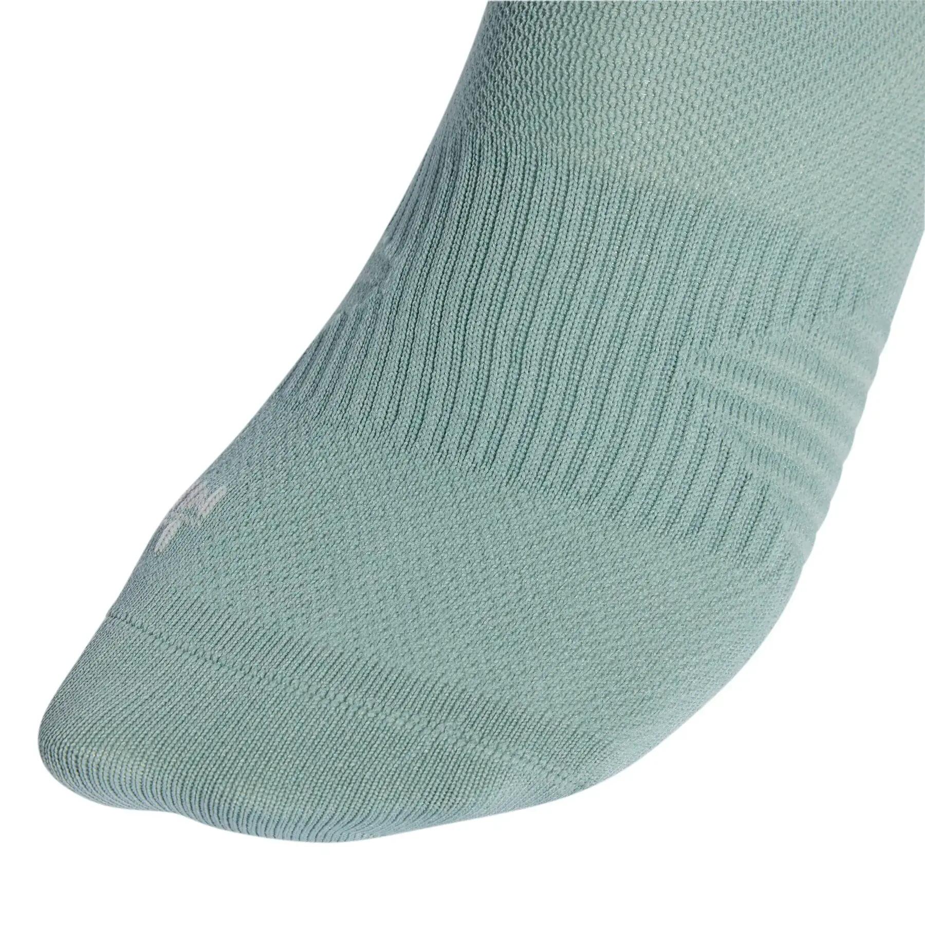 Calze adidas 2/3
