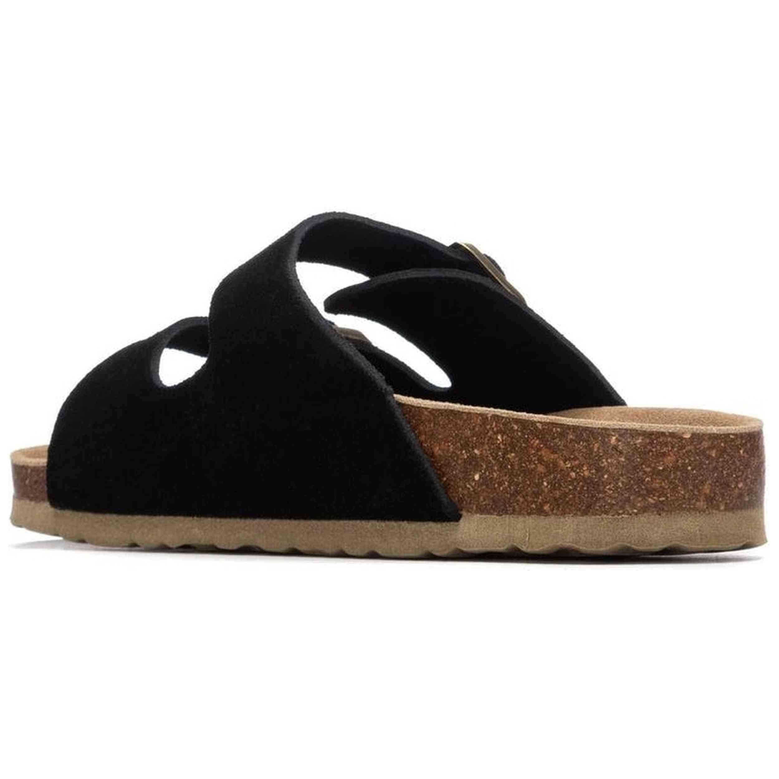 Sandalias Xti modelo 684903400005 para mulheres 3/4
