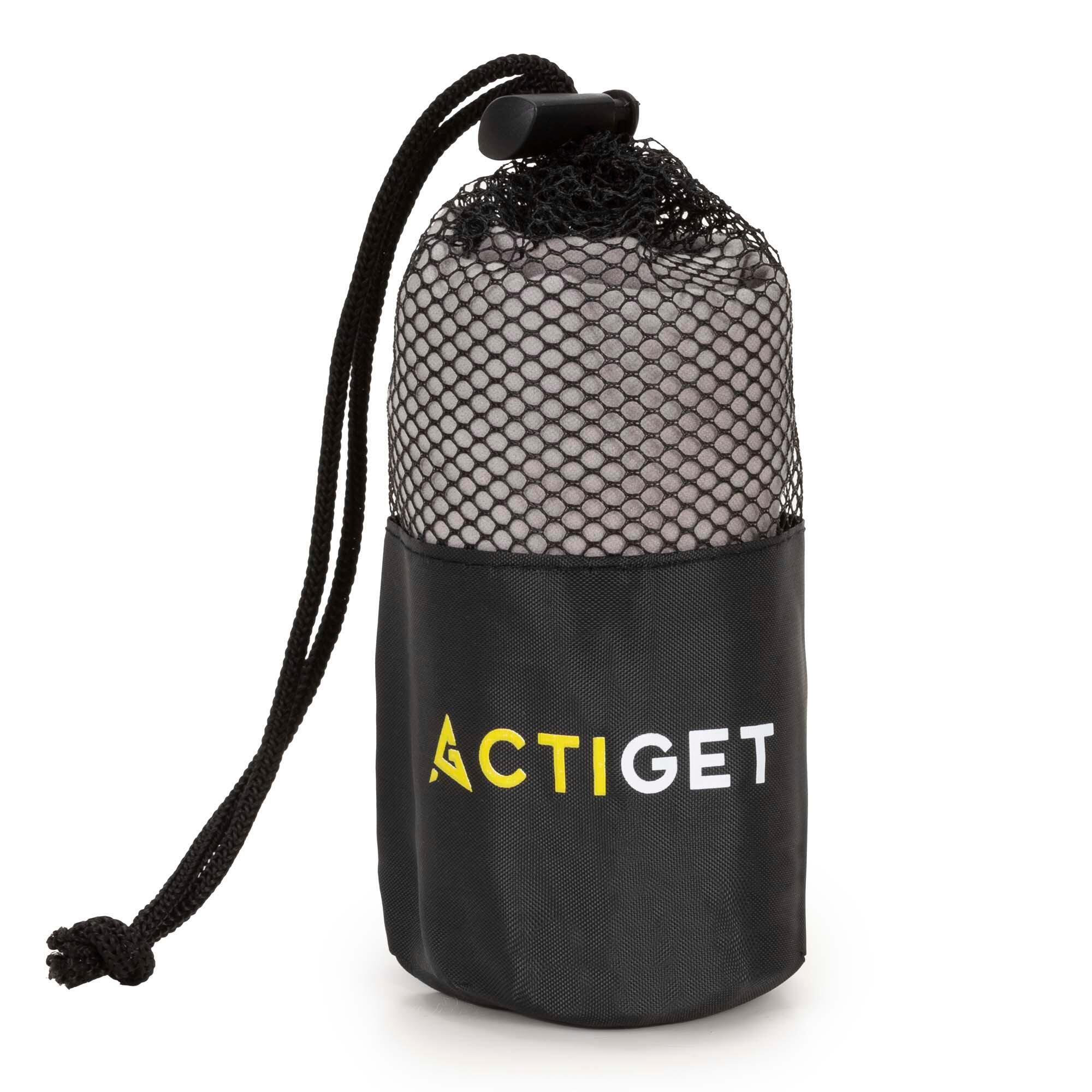 ACTIGET picture