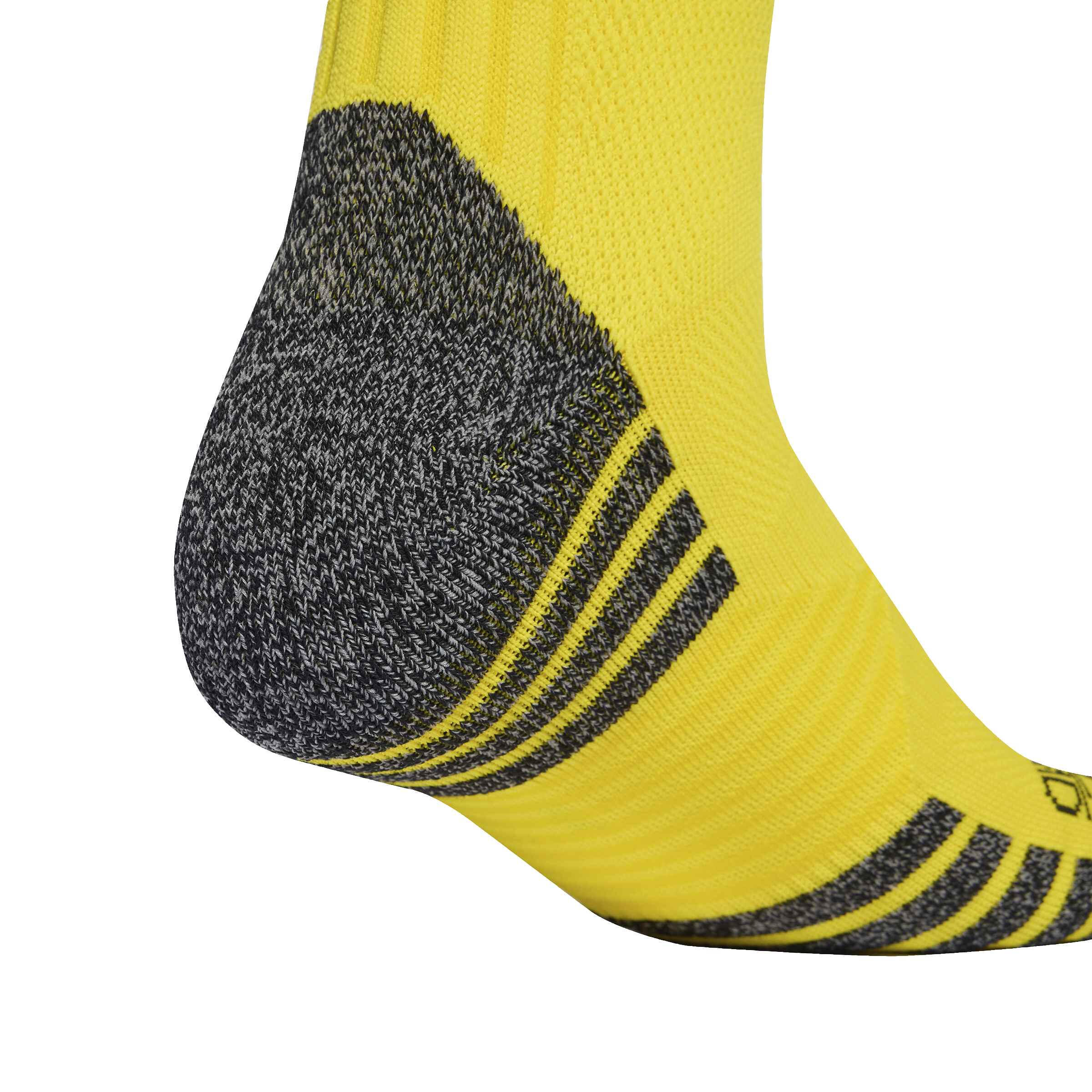 Calze adidas Adi 26 3/5