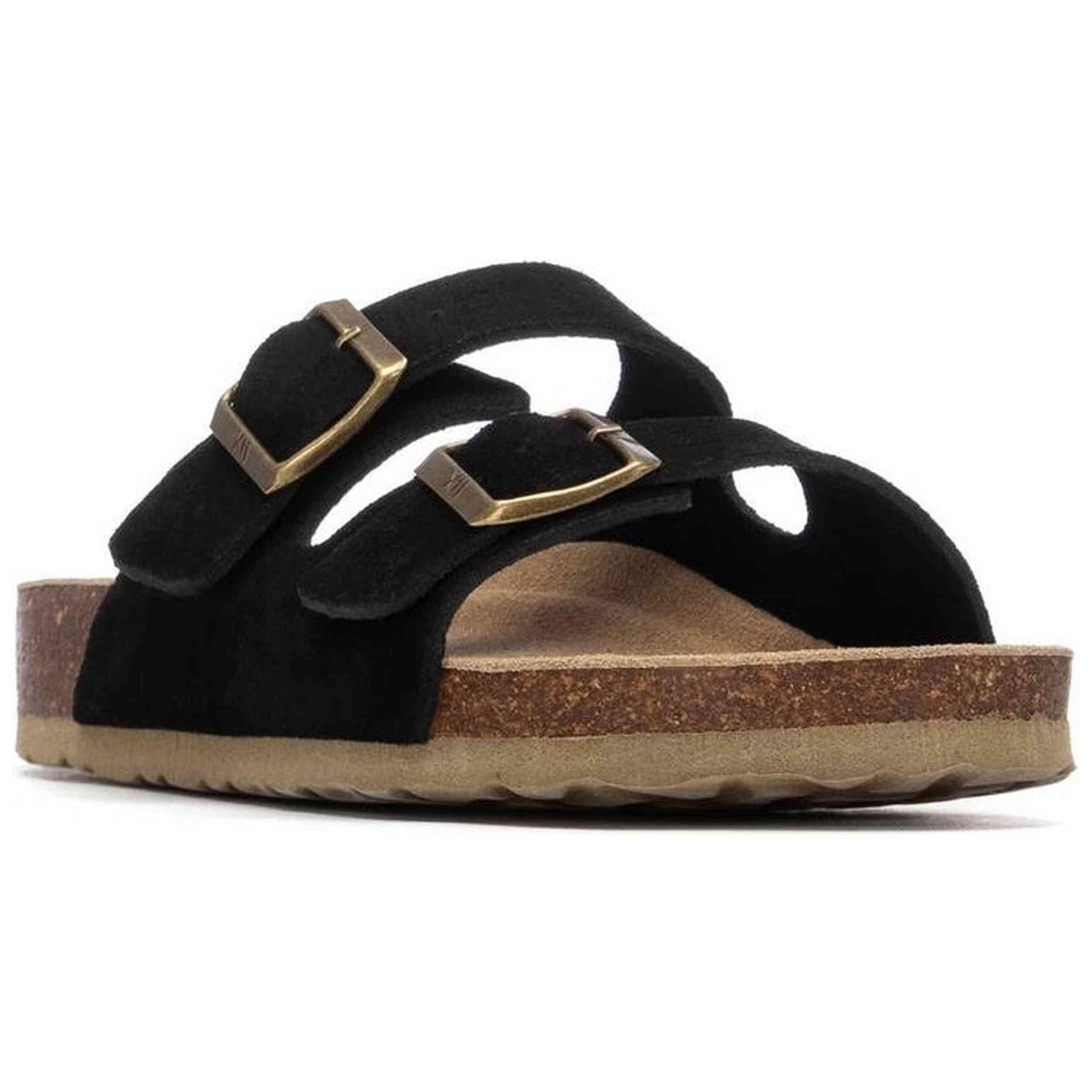 Sandalias Xti modelo 684903400005 para mulheres 2/4