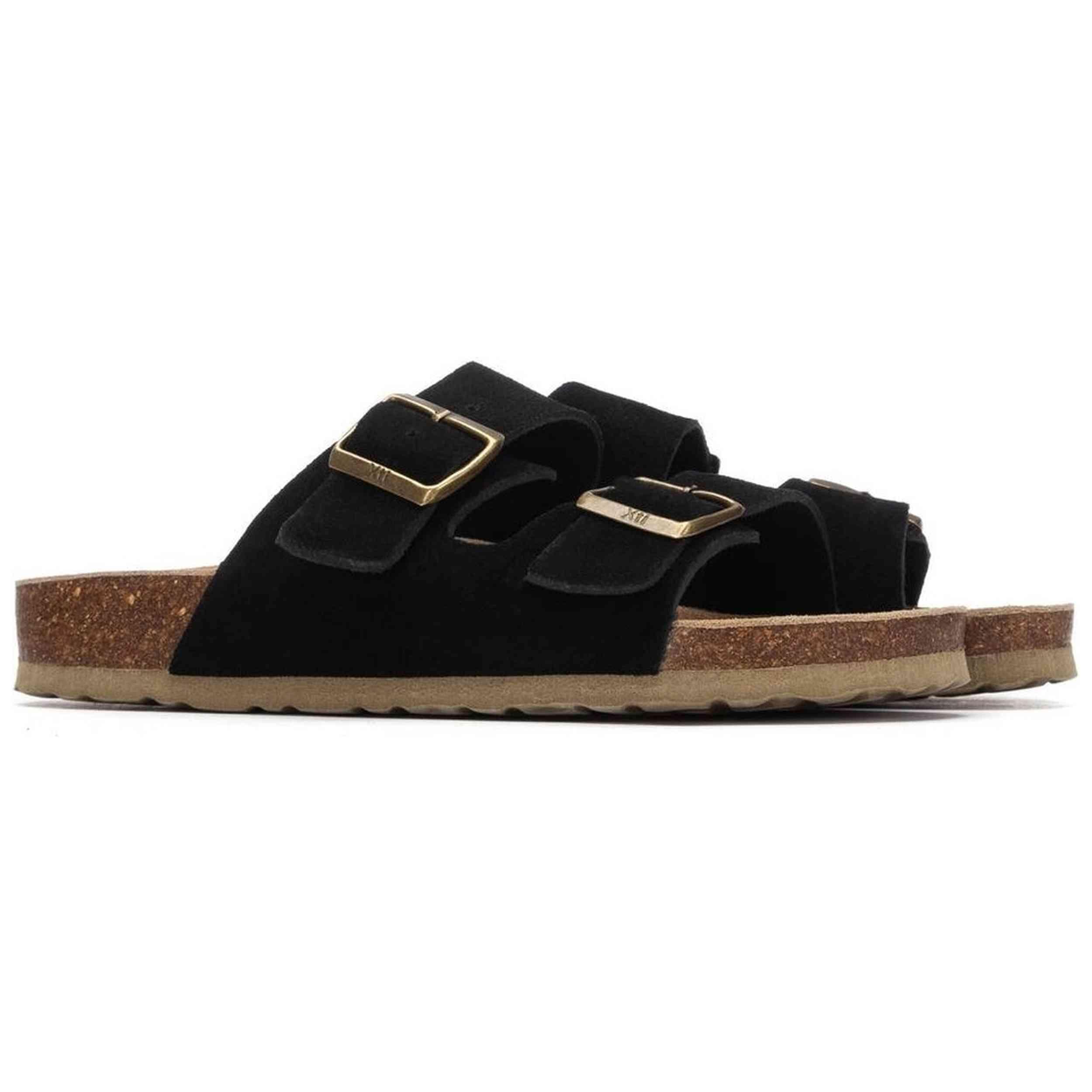 Sandalias Xti modelo 684903400005 para mulheres 4/4