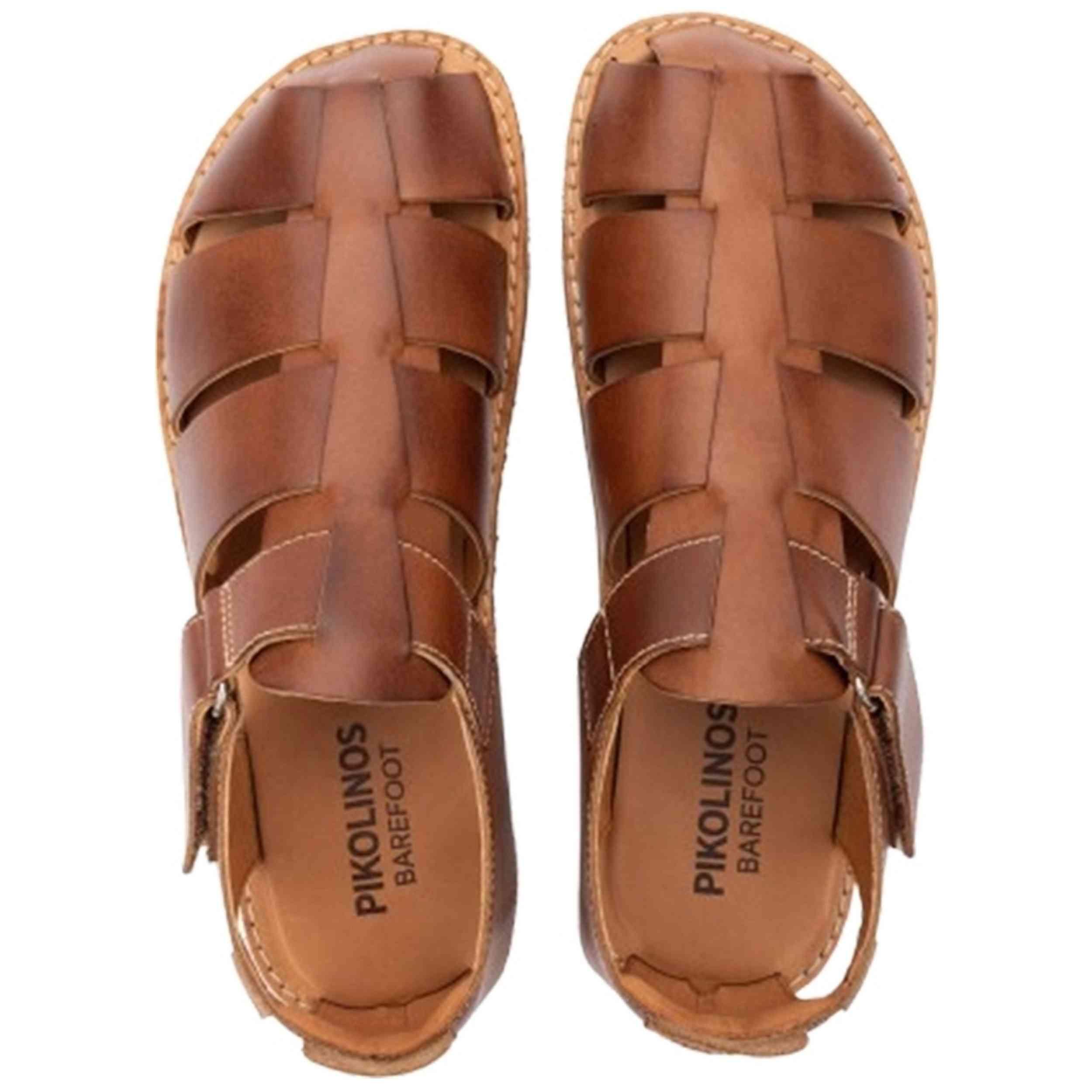 Sandalias Pikolinos modelo M5W-0018 para mulheres 3/5