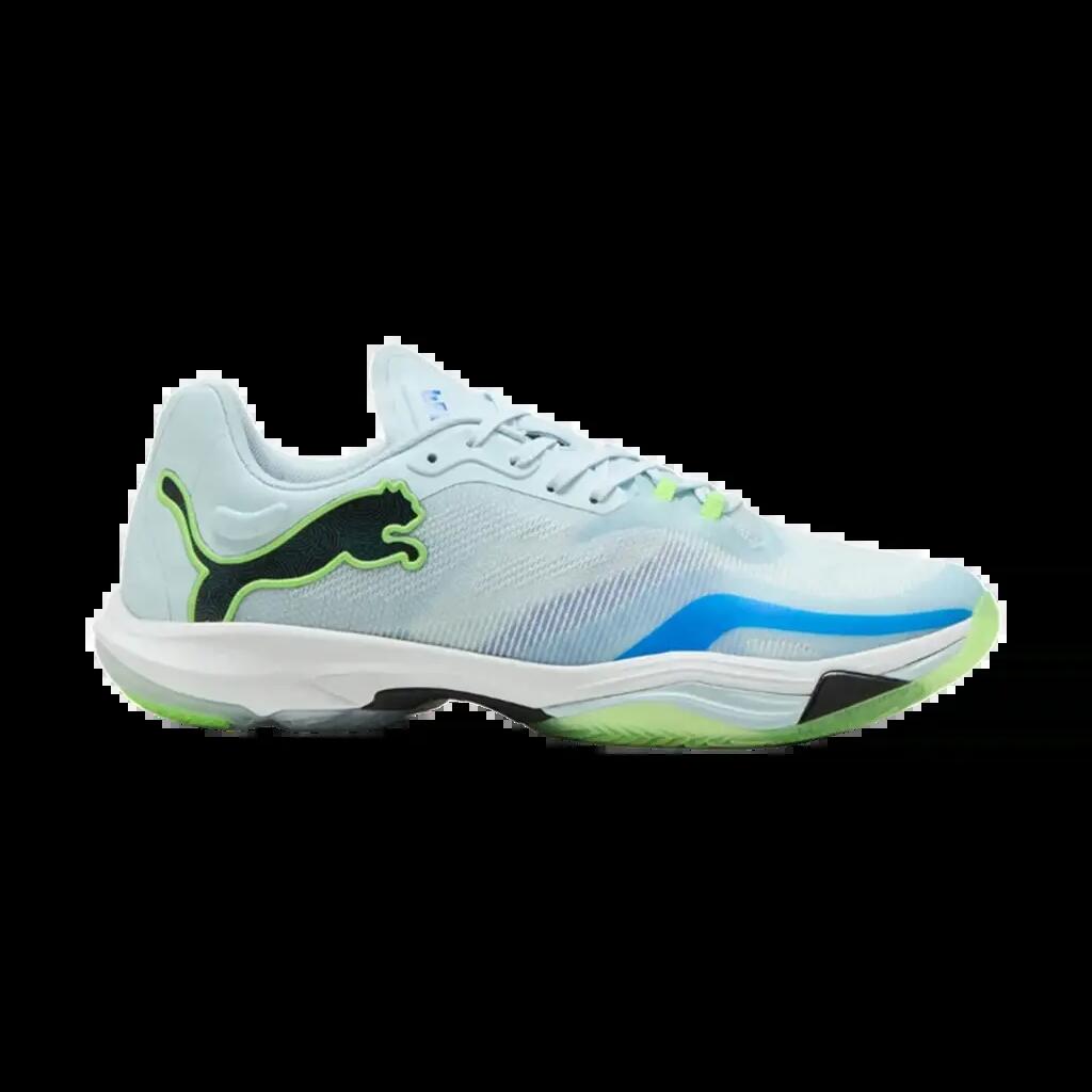 Indoor Shoes Puma Vantage Nitro 2