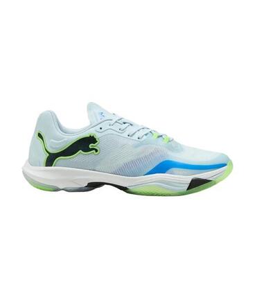 Hallenschuhe Puma Vantage Nitro 2