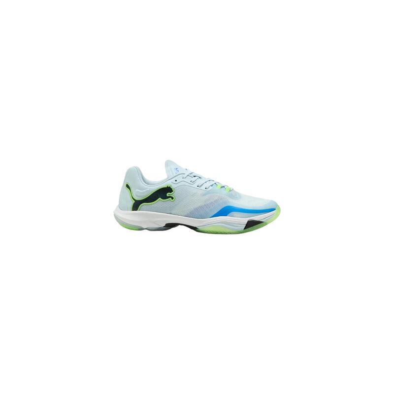 Încălțăminte indoor Puma Vantage Nitro 2