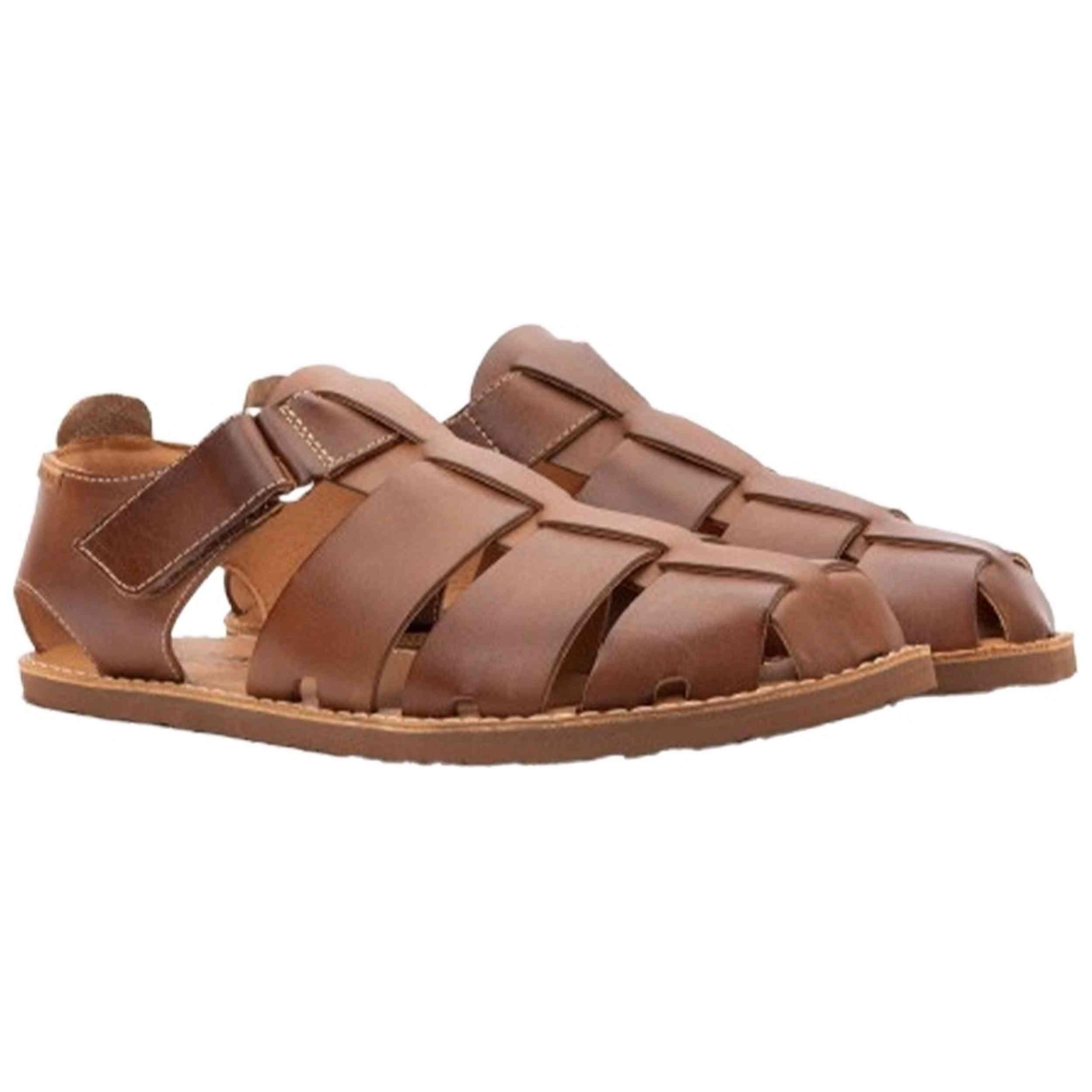 Sandalias Pikolinos modelo M5W-0018 para mulheres 2/5