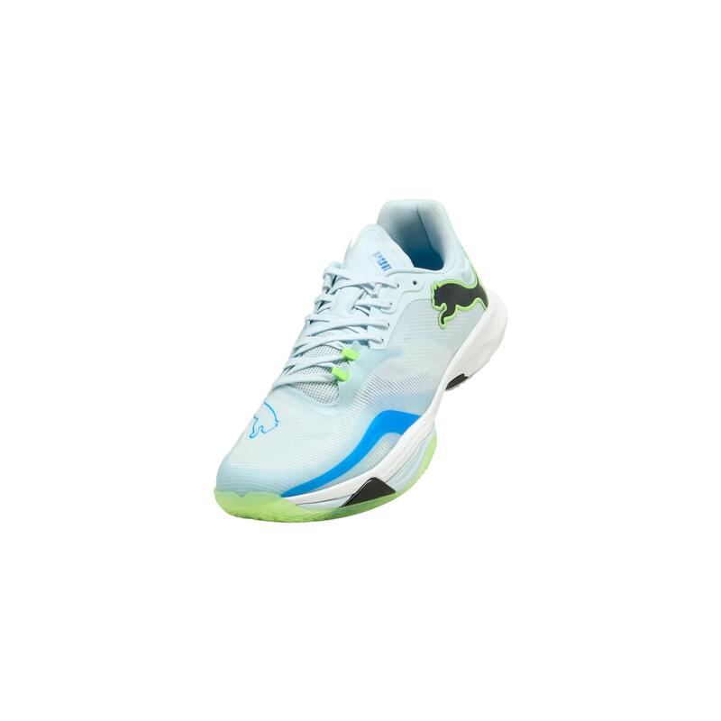 Încălțăminte indoor Puma Vantage Nitro 2