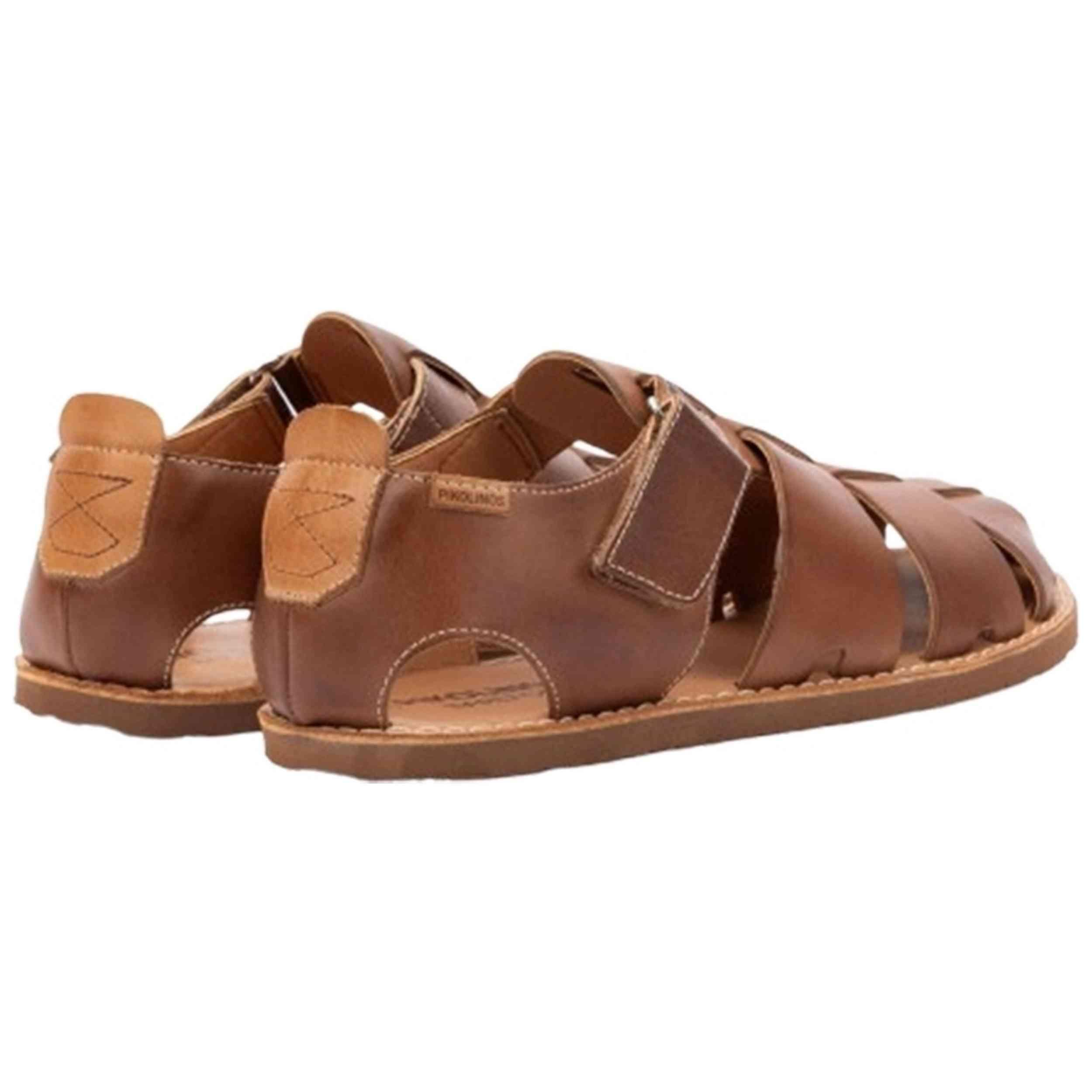 Sandalias Pikolinos modelo M5W-0018 para mulheres 5/5