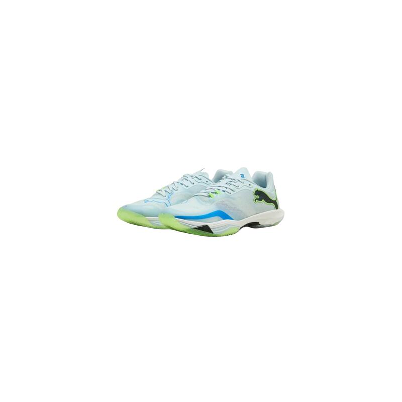 Încălțăminte indoor Puma Vantage Nitro 2