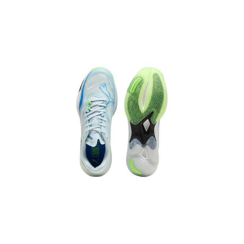 Încălțăminte indoor Puma Vantage Nitro 2