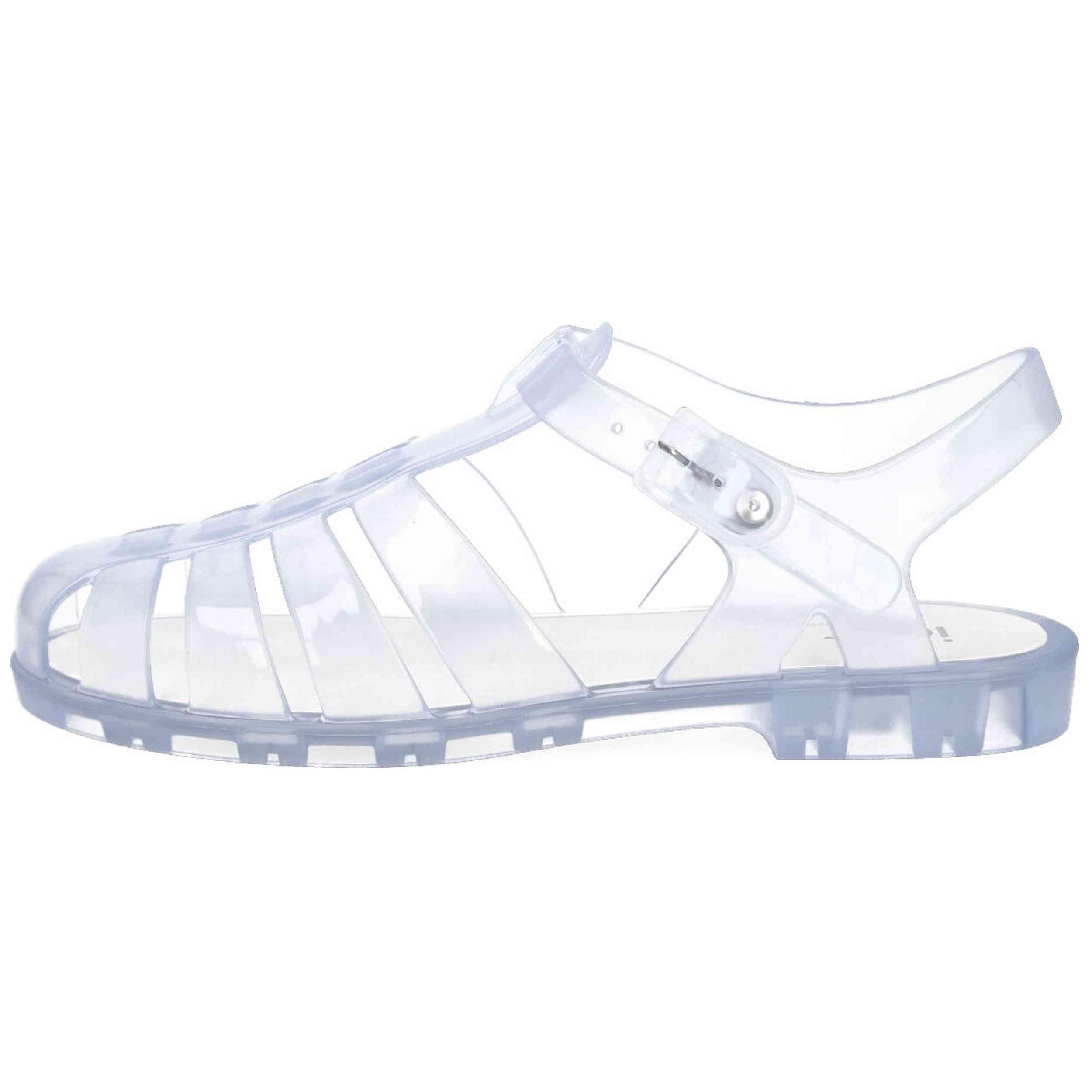 Sandalen Igor model 070-365321 voor vrouwen 3/5